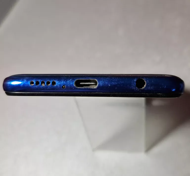 TELEFON XIAOMI POCO X3 PRO PUD OPIS!!!!!