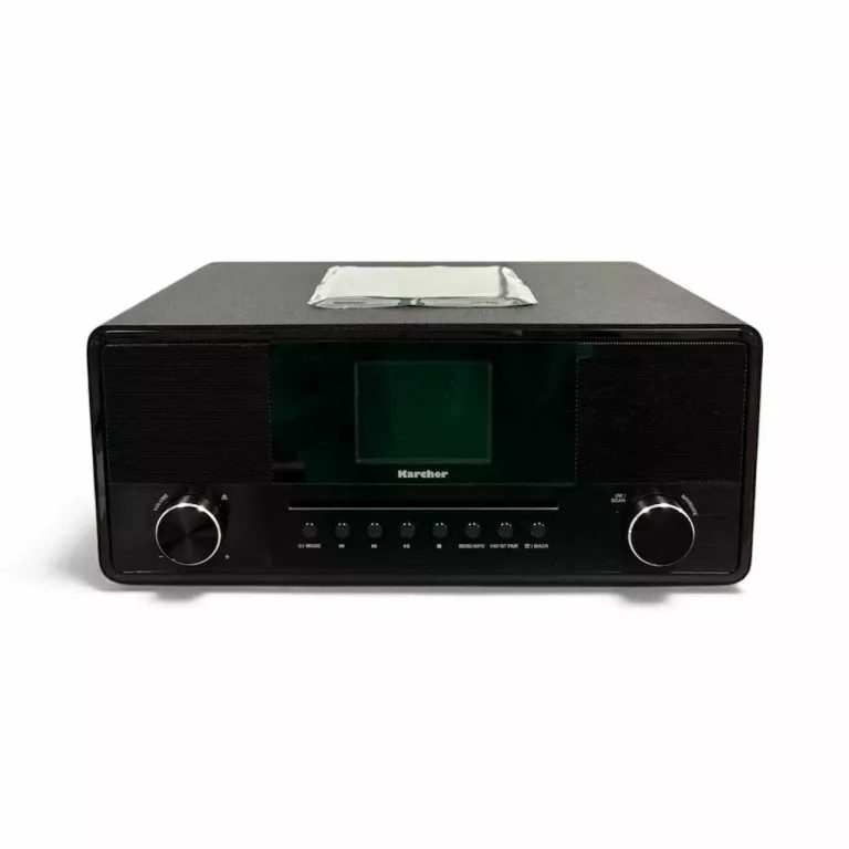 radio-internetowe-karcher-dab9000cdi-stan-11323-2