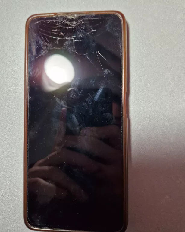 TELEFON XIAOMI POCO X3 PRO PUD OPIS!!!!!