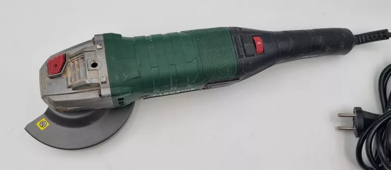 szlifierka-katowa-parkside-pws-125-i8-1200-w-kod-producenta-008948-20240914120306