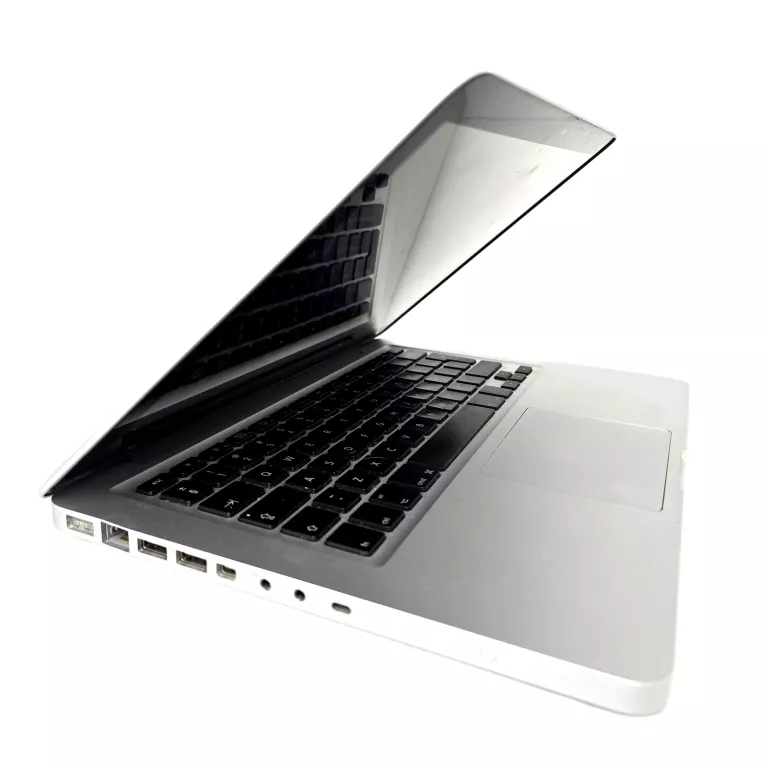 laptop-apple-macbook-pro-a1278-stan-11323-2