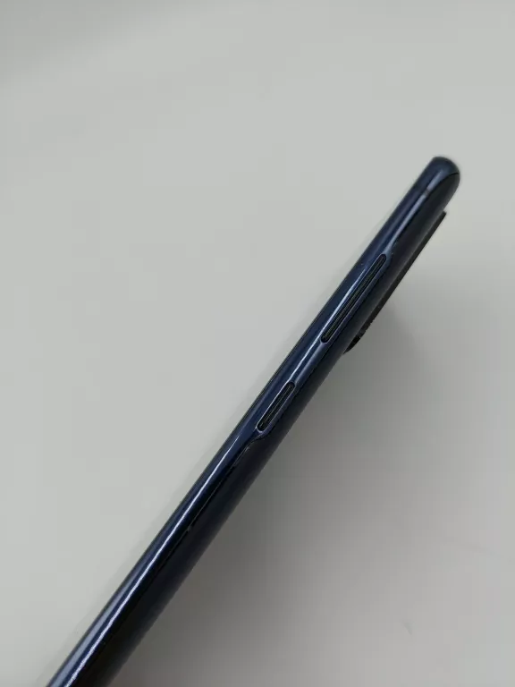 TELEFON SAMSUNG GALAXY S20 FE 5G 128GB