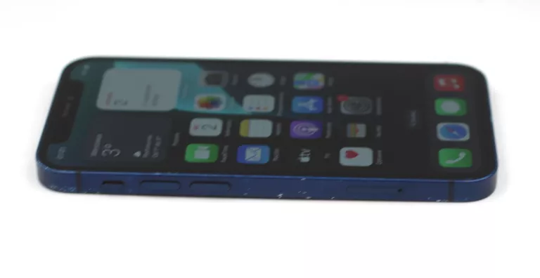 telefon-apple-iphone-12-mini-64gb-bat-79-typ-202685-212929