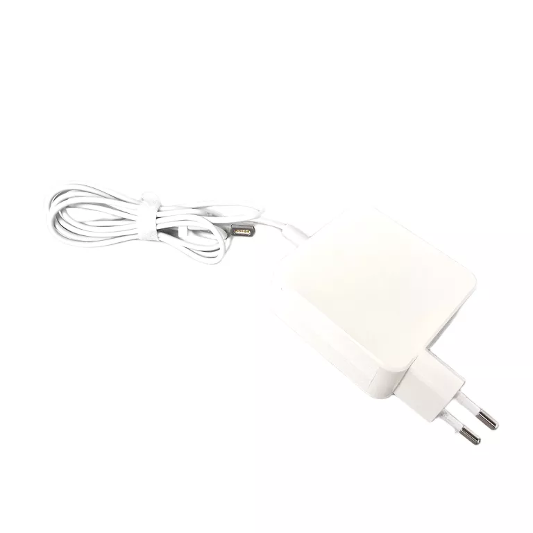 laptop-apple-macbook-pro-a1278-rozdzielczosc-px-4474-211453