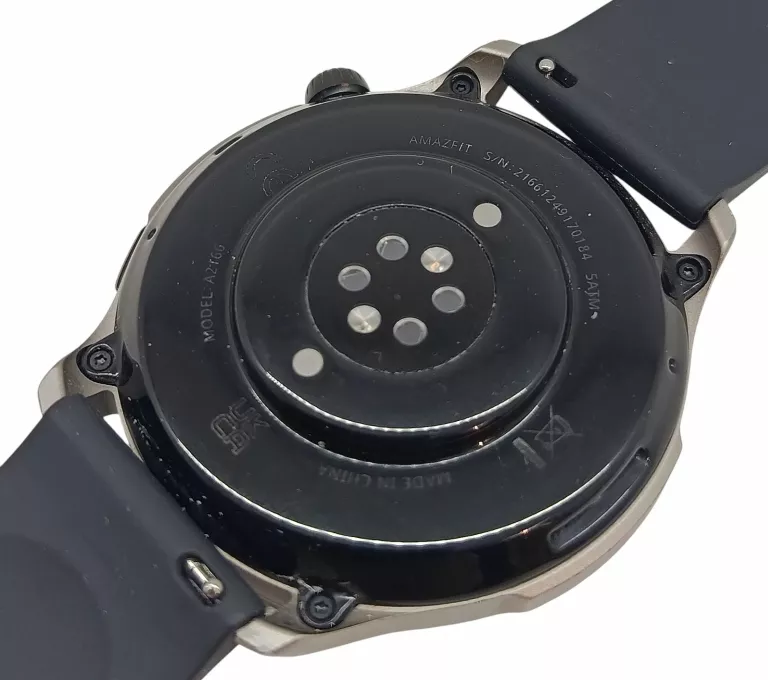 smartwatch-amazfit-gtr4-marka-248811-1948957