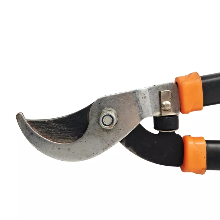 GARDENX SEKATOR NOŻYCOWY DO GAŁĘZI TG051-A