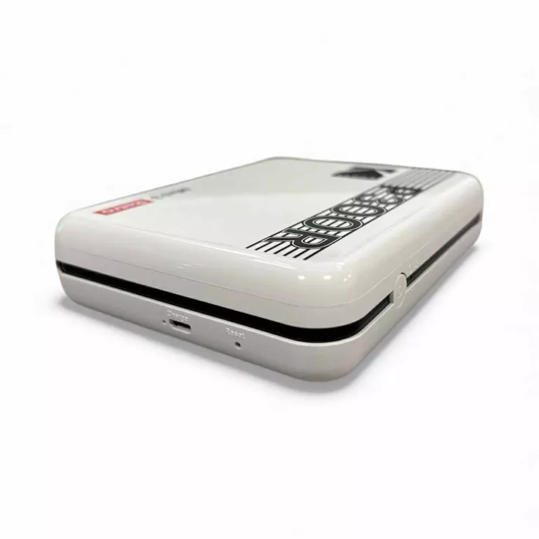 drukarka-termosublimacyjna-kodak-mini-3-retro-p300r-stan-11323-2