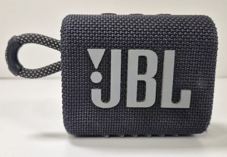 glosnik-bezprzewodowy-jbl-go-3-kolejowa-7-ostrow-wielkopolski-sj