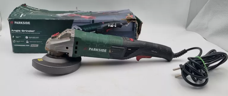 szlifierka-katowa-parkside-pws-125-i8-1200-w-farbiarska-22e-mosina