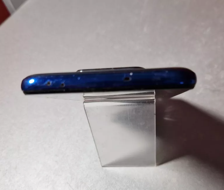 TELEFON XIAOMI POCO X3 PRO PUD OPIS!!!!!