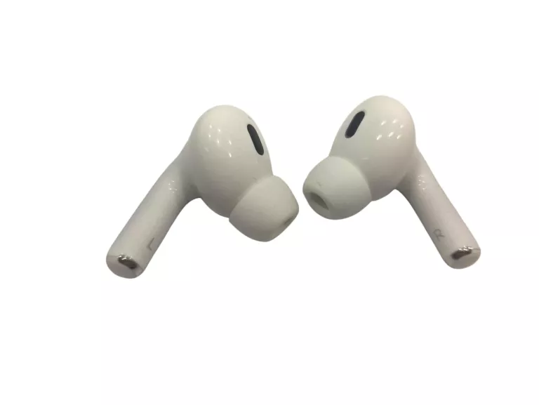 SŁUCHAWKI AIRPODS PRO 2