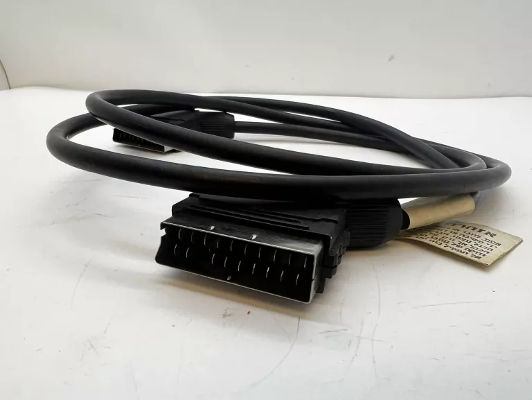 zlacze-eruro-same-stan-11323-2