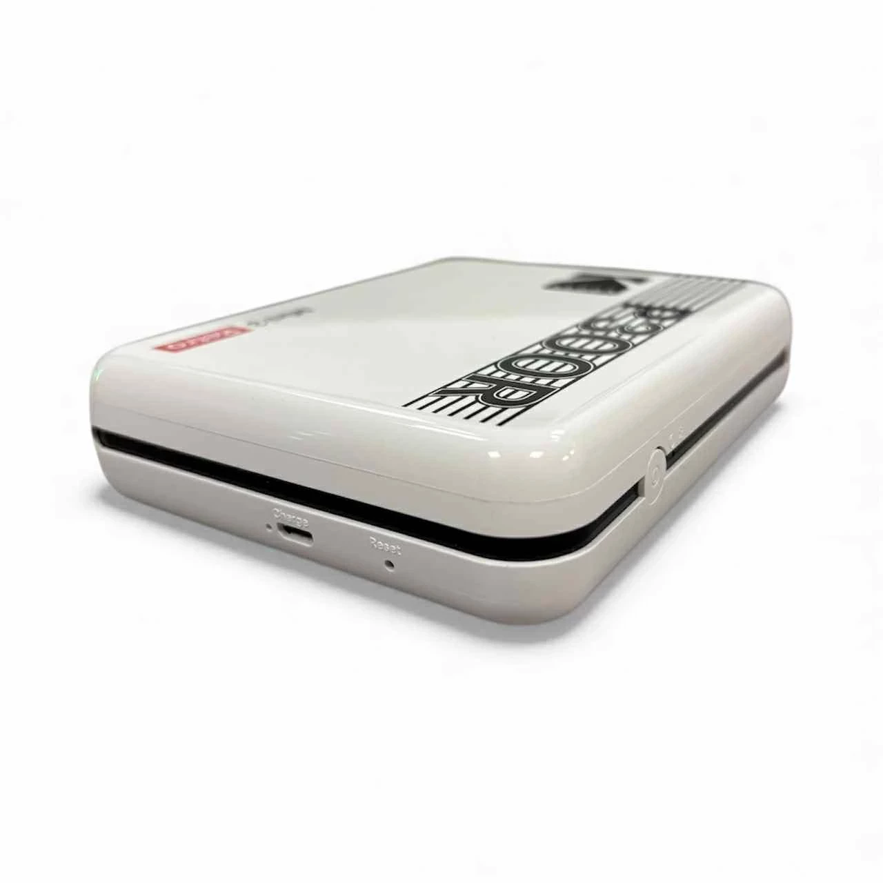 drukarka-termosublimacyjna-kodak-mini-3-retro-p300r-stan-11323-2