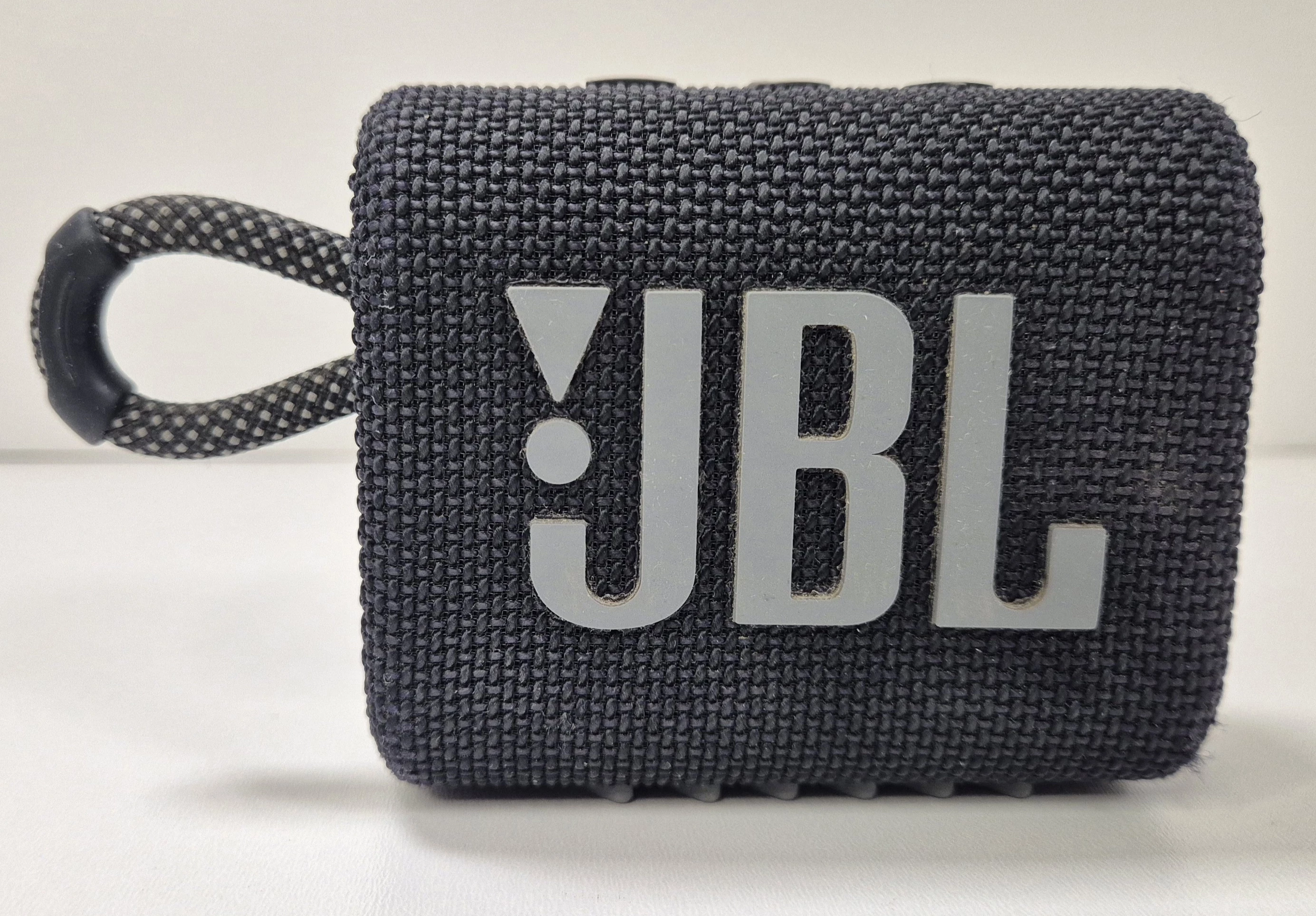 glosnik-bezprzewodowy-jbl-go-3-kolejowa-7-ostrow-wielkopolski-sj