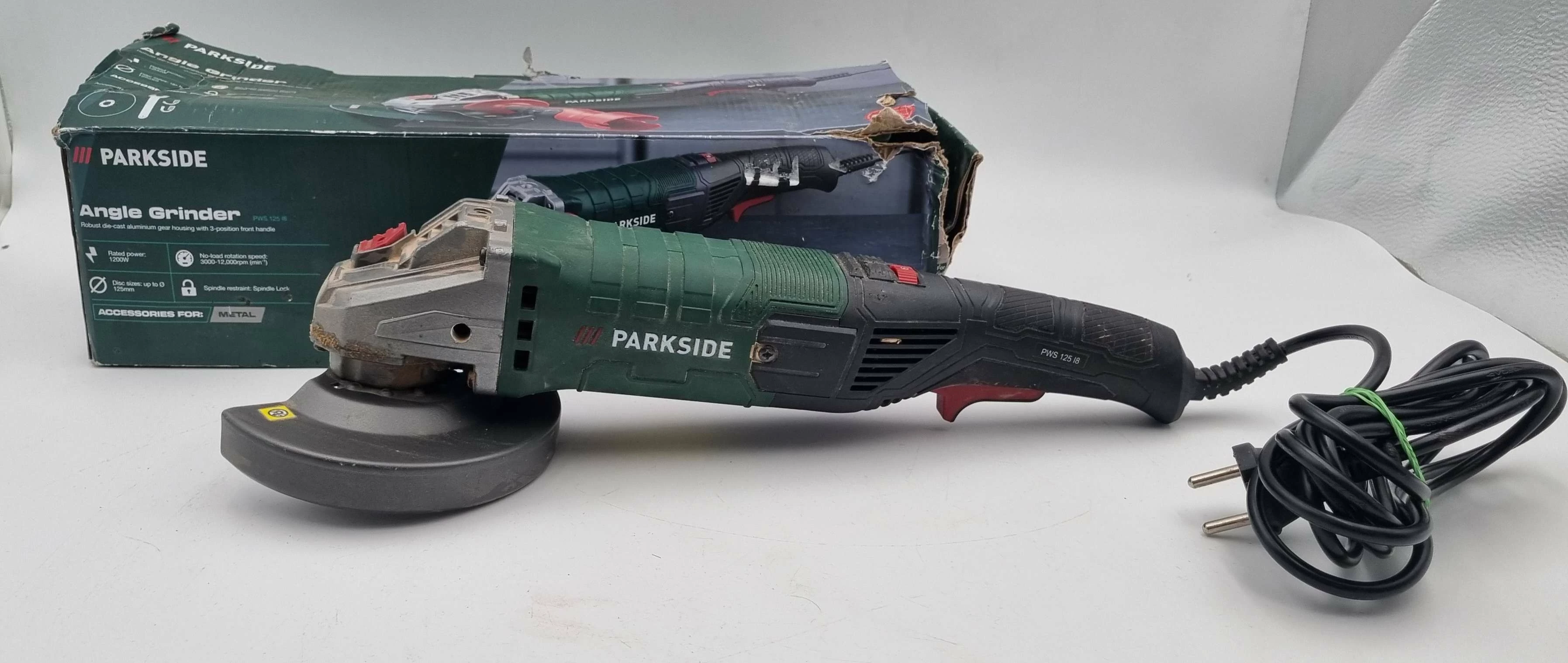 szlifierka-katowa-parkside-pws-125-i8-1200-w-farbiarska-22e-mosina