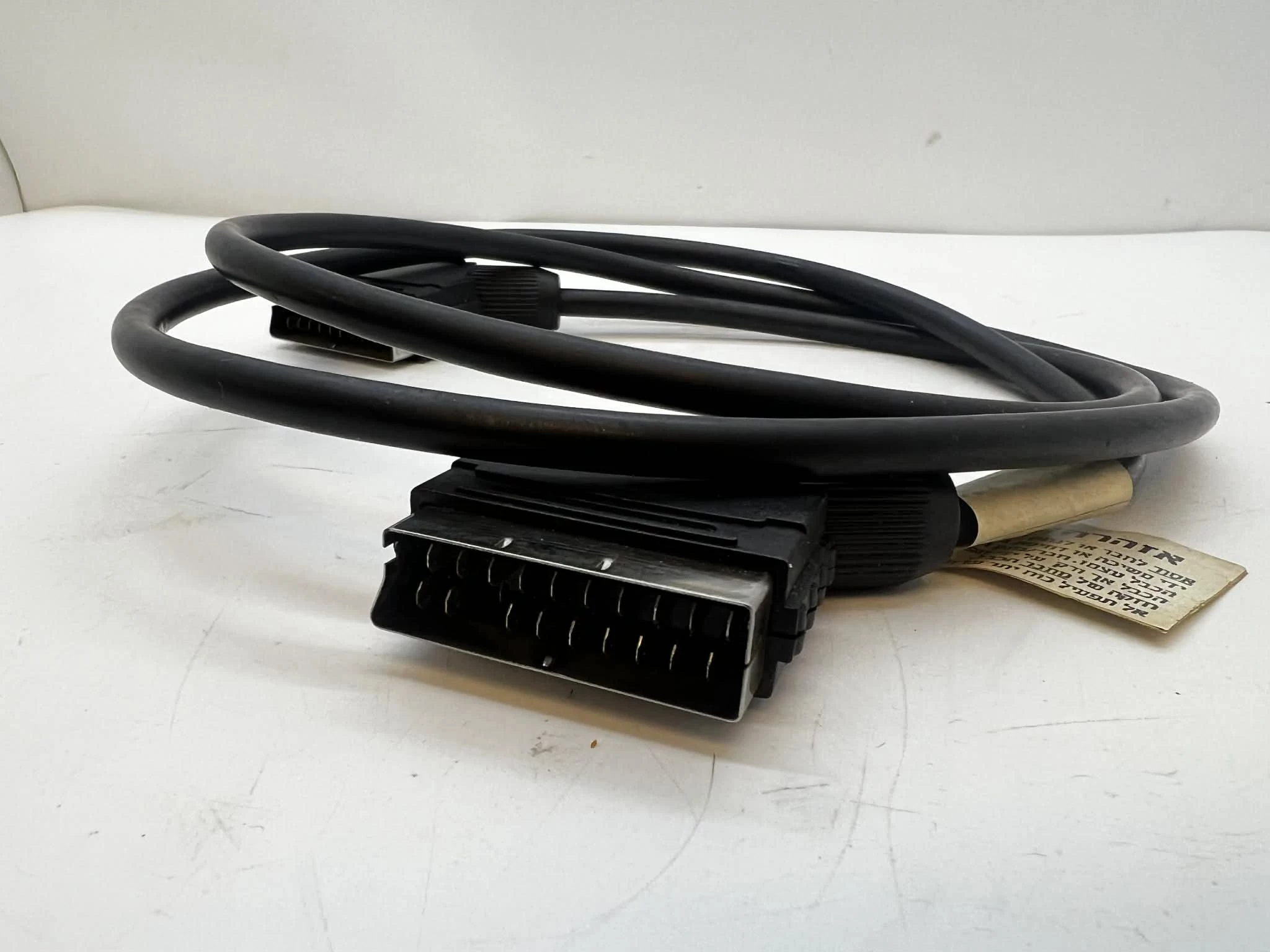 zlacze-eruro-same-stan-11323-2