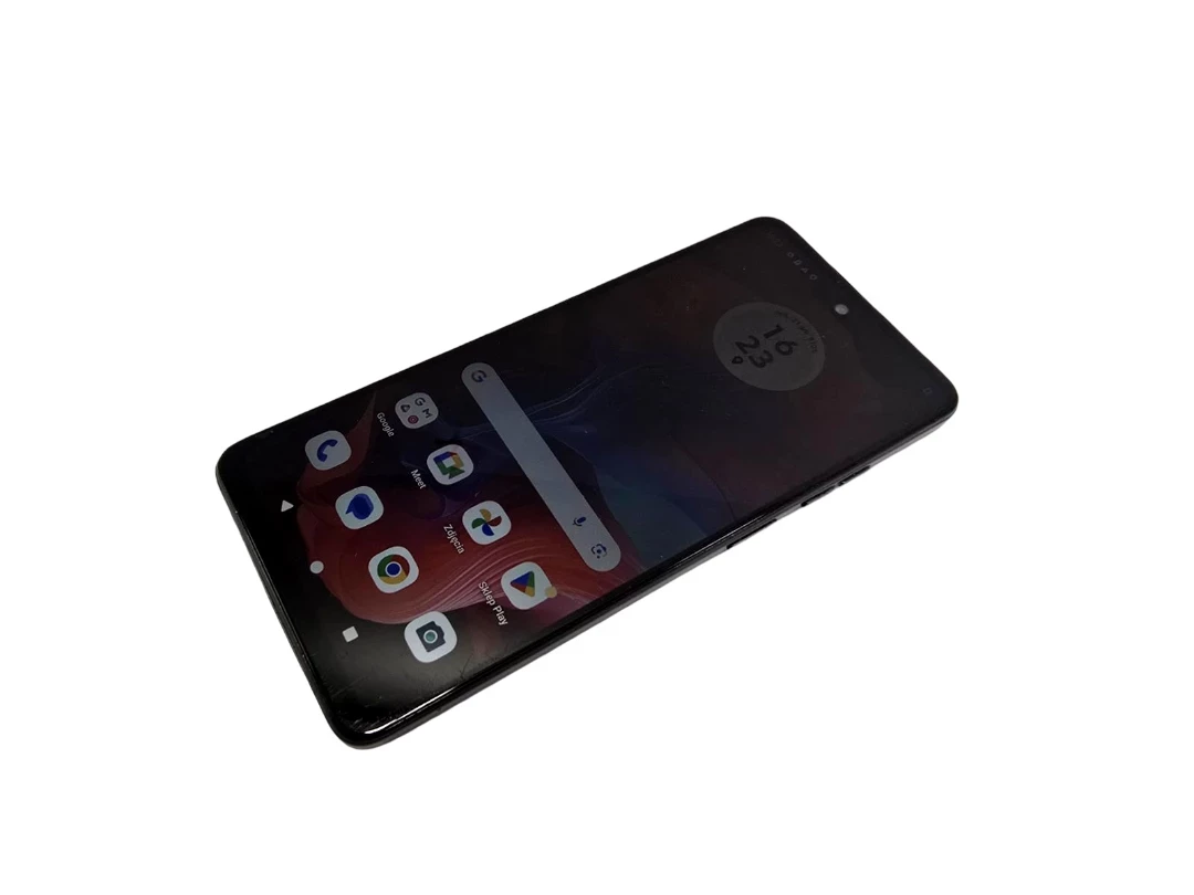 smartfon-motorola-moto-g04-4-gb-128-gb-5g-czarny-witosa-2-sulecin-fitum