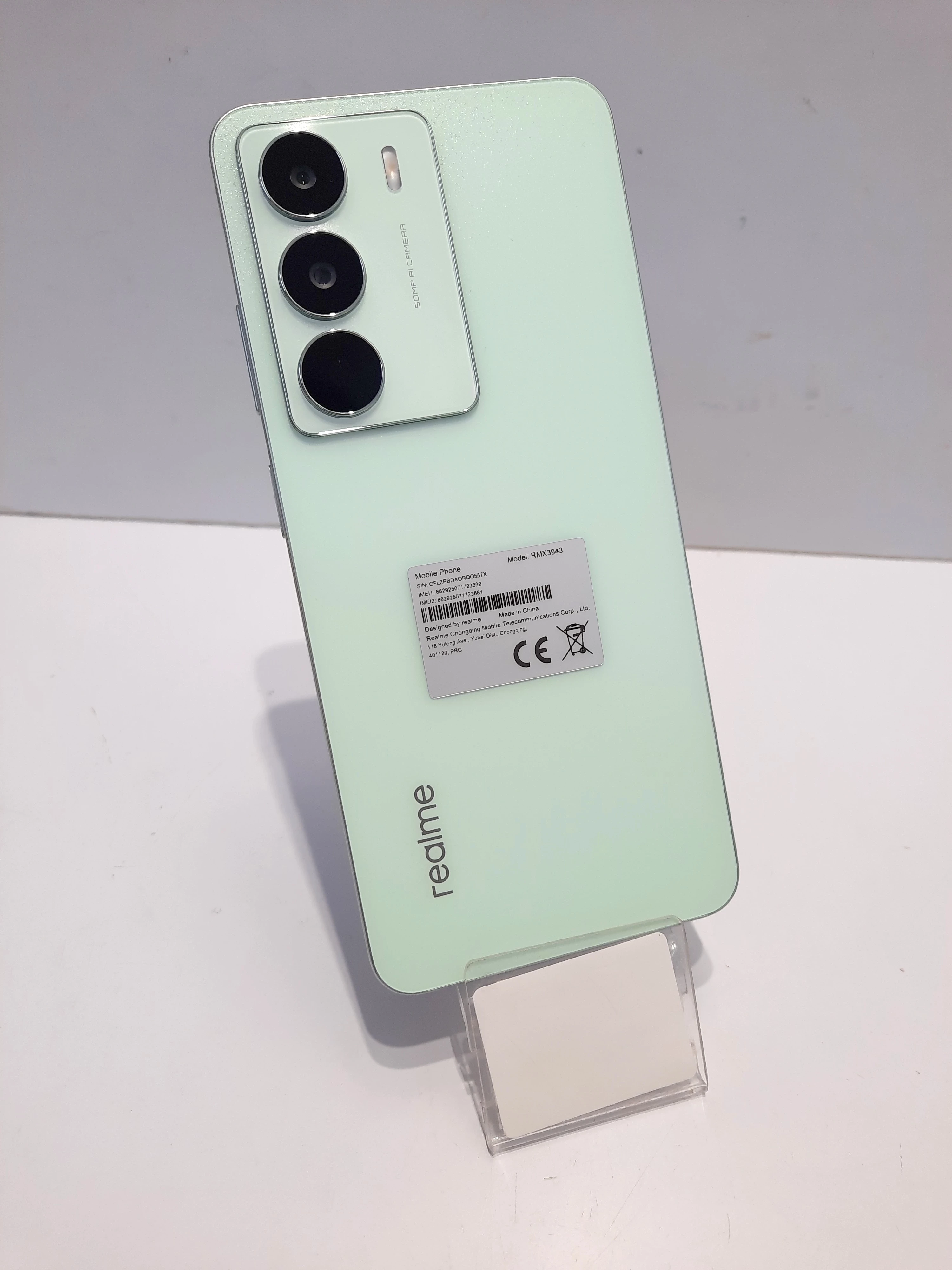 telefon-realme-14x-6128gb-kod-producenta-rmx3943