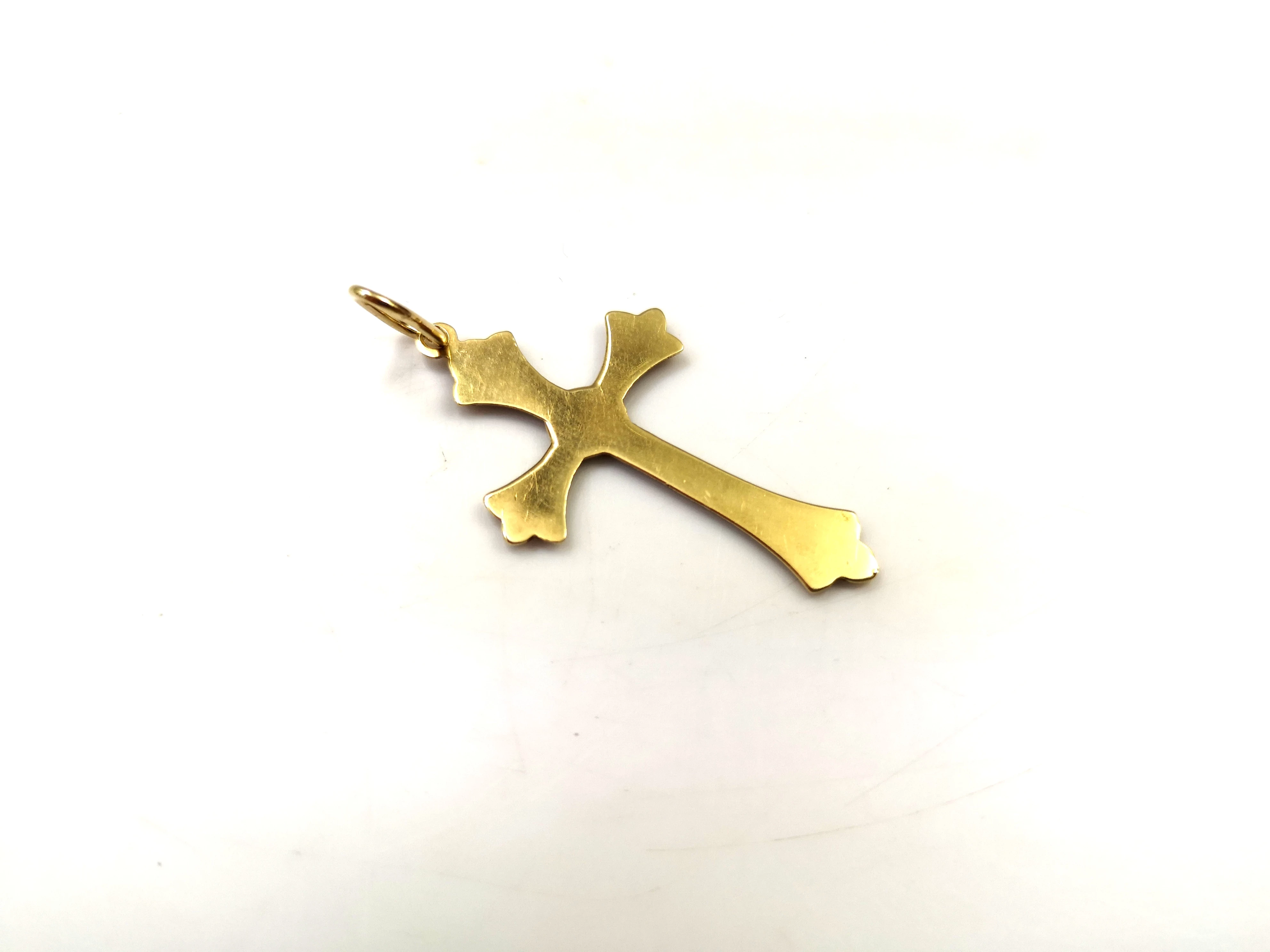 zlota-zawieszka-krzyz-585-194g-marka-248811-958954