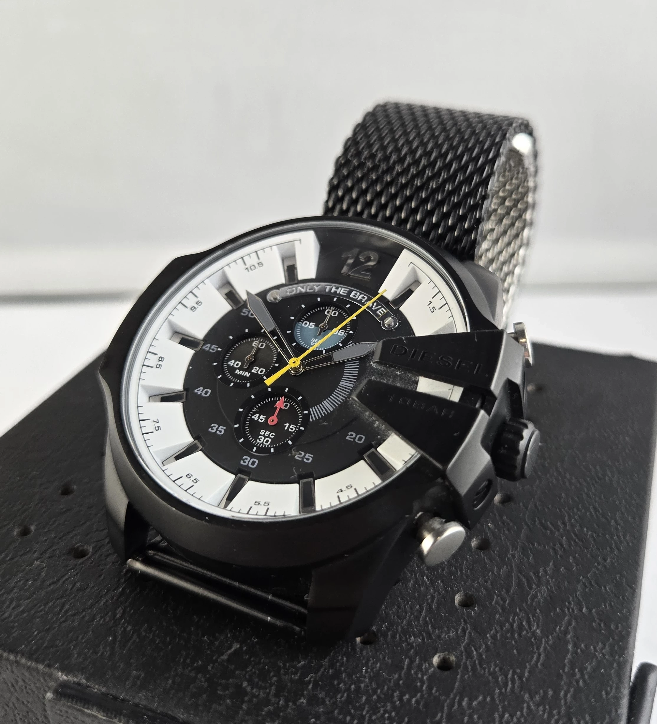 zegarek-diesel-dz-4514-pudelko-ean-gtin-4013496519969