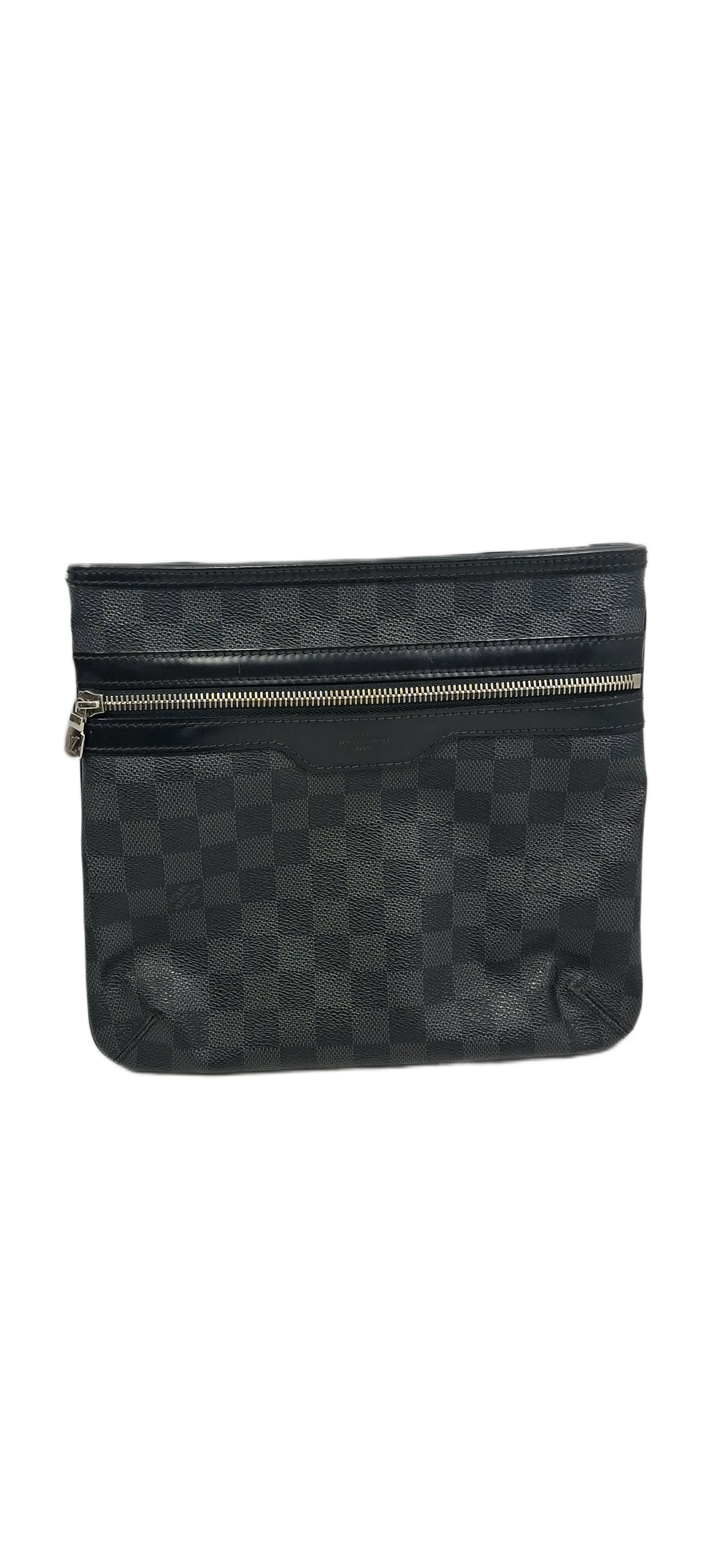 torebka-louis-vuitton-listonoszka-wielkosc-715-1