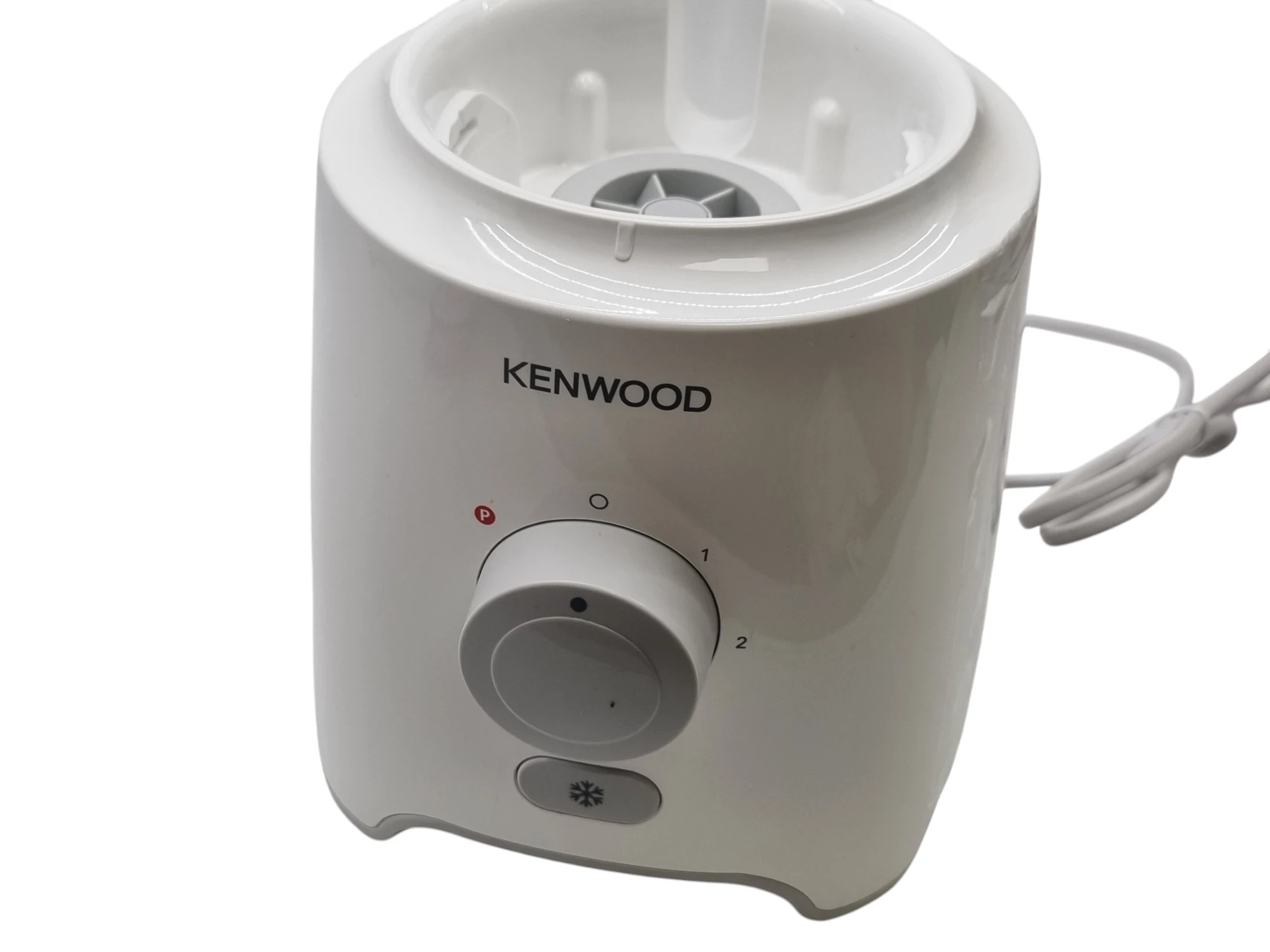 blender-kielichowy-kenwood-blp400wh-650-w-bialy-ean-gtin-5011423184906