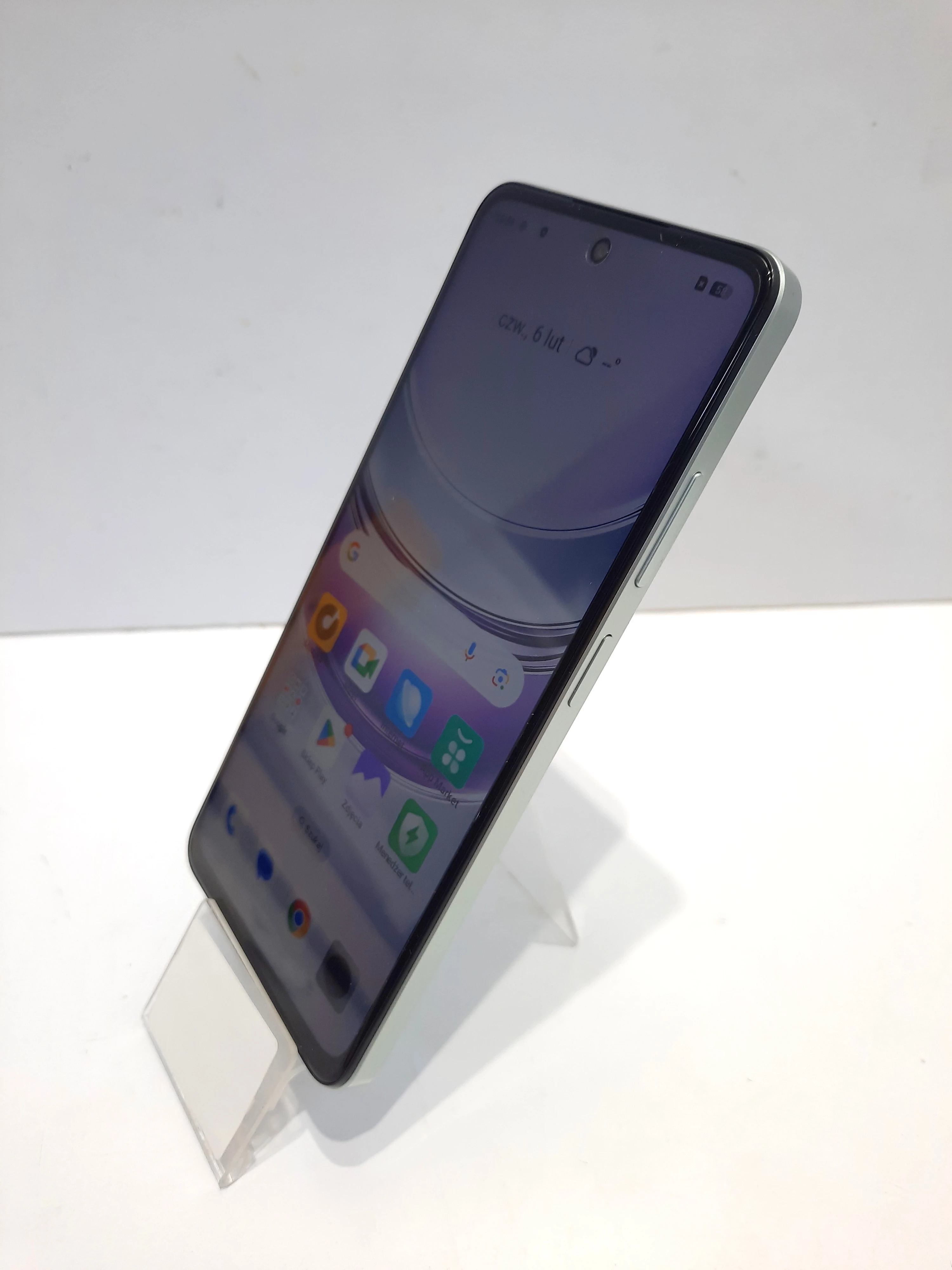 telefon-realme-14x-6128gb-stan-11323-2