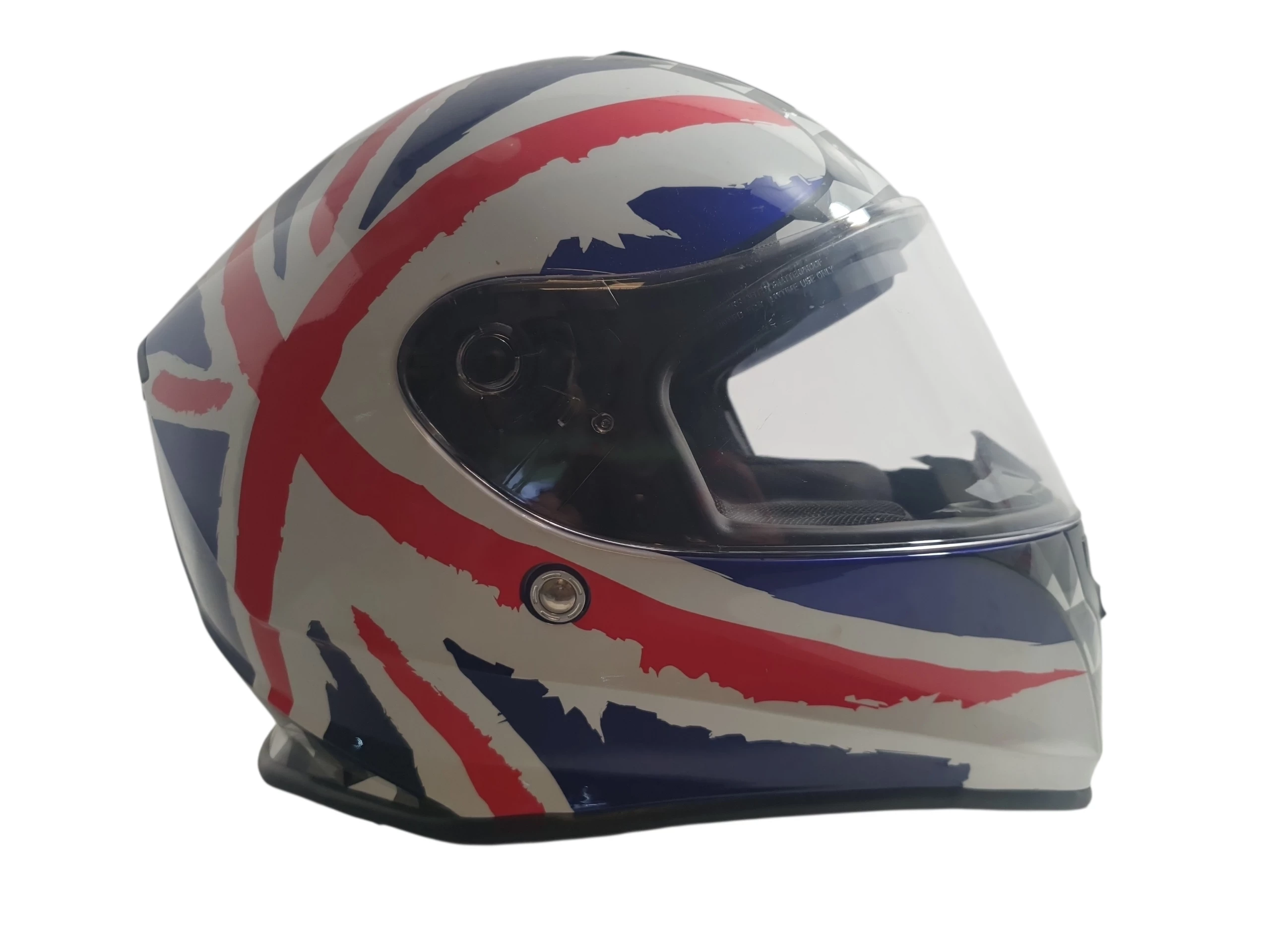 kask-vcan-helmets-ece-r2205-rozmiar-16029-3