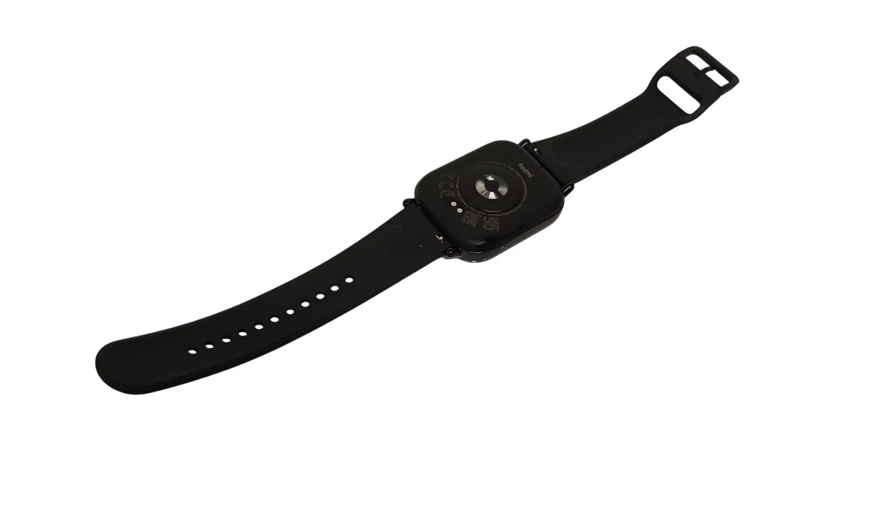 zegarek-xiaomi-redmi-watch-5-lite-black-model-249460-1925190