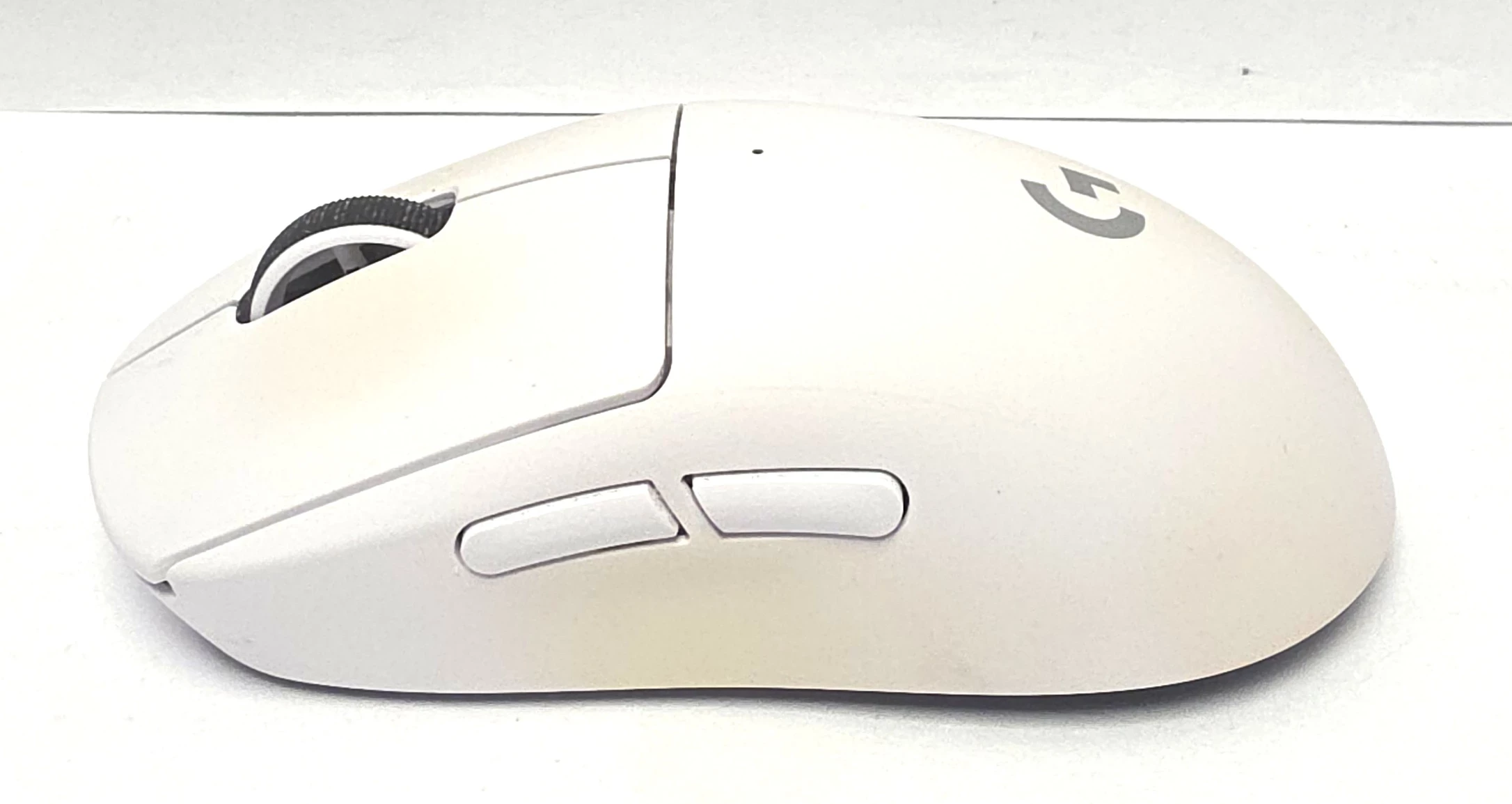 mysz-logitech-pro-x-superlight-white-ean-gtin-5099206091726