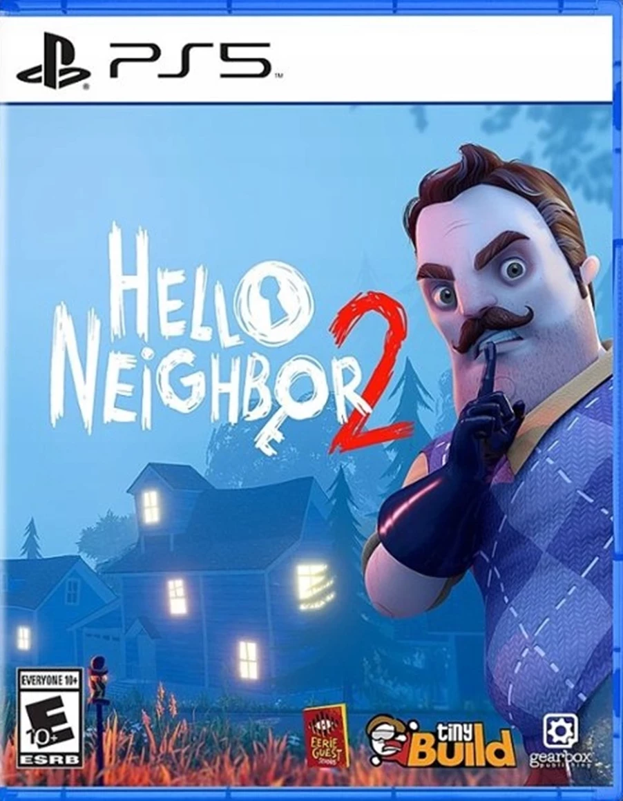 gra-ps5-hello-neighbor-2-ger-pud-5060760887049-gajowa-70-wroclaw