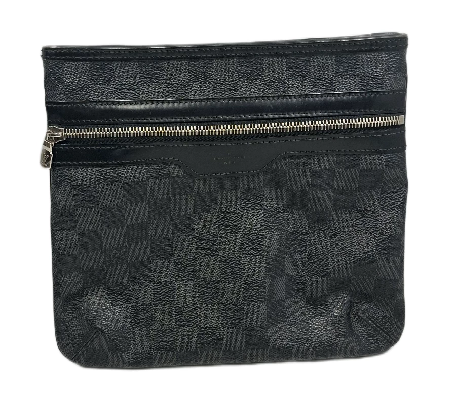 torebka-louis-vuitton-listonoszka-tarnogorska-26-gliwice-g1