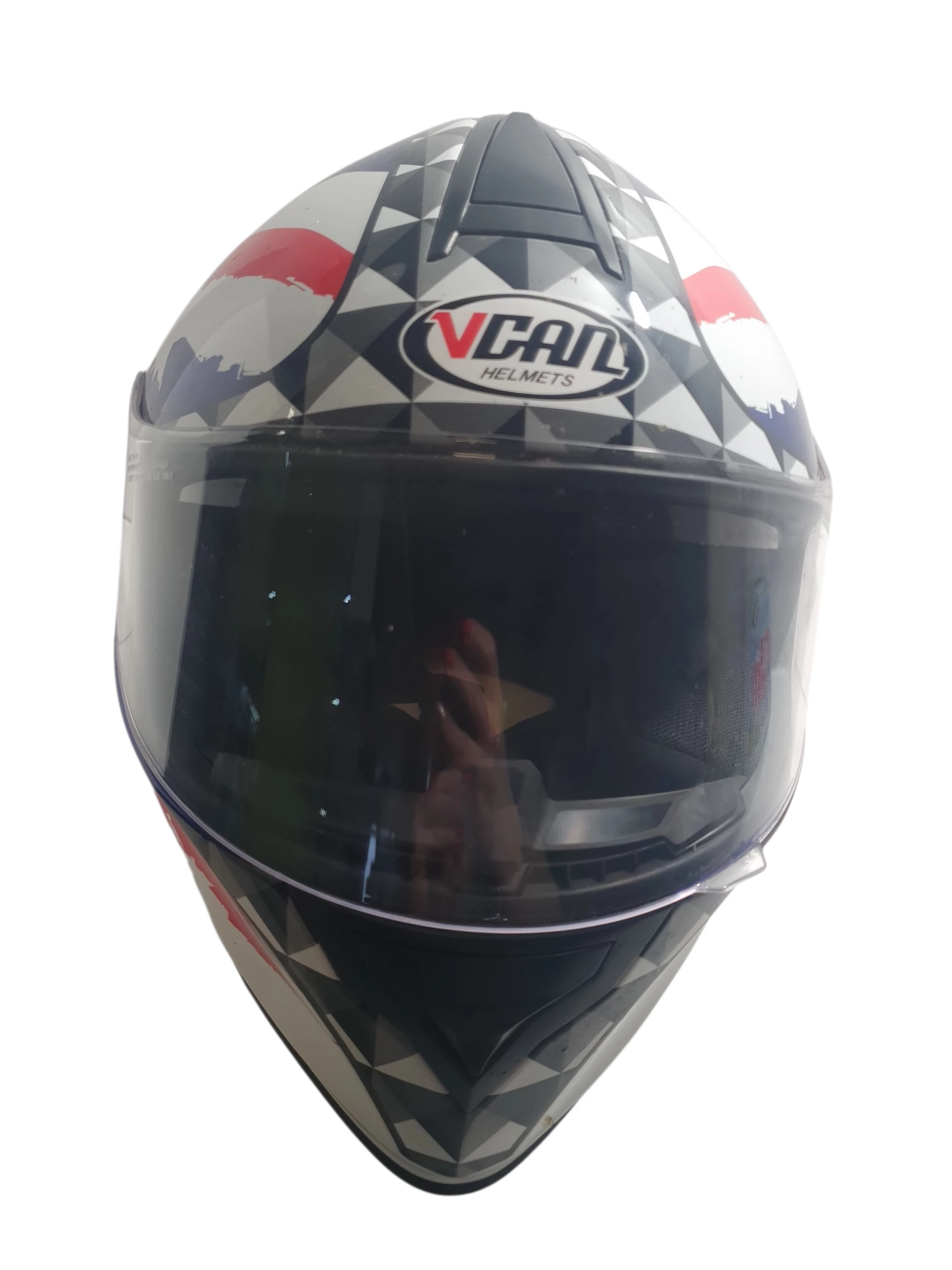 kask-vcan-helmets-ece-r2205-typ-127661-1