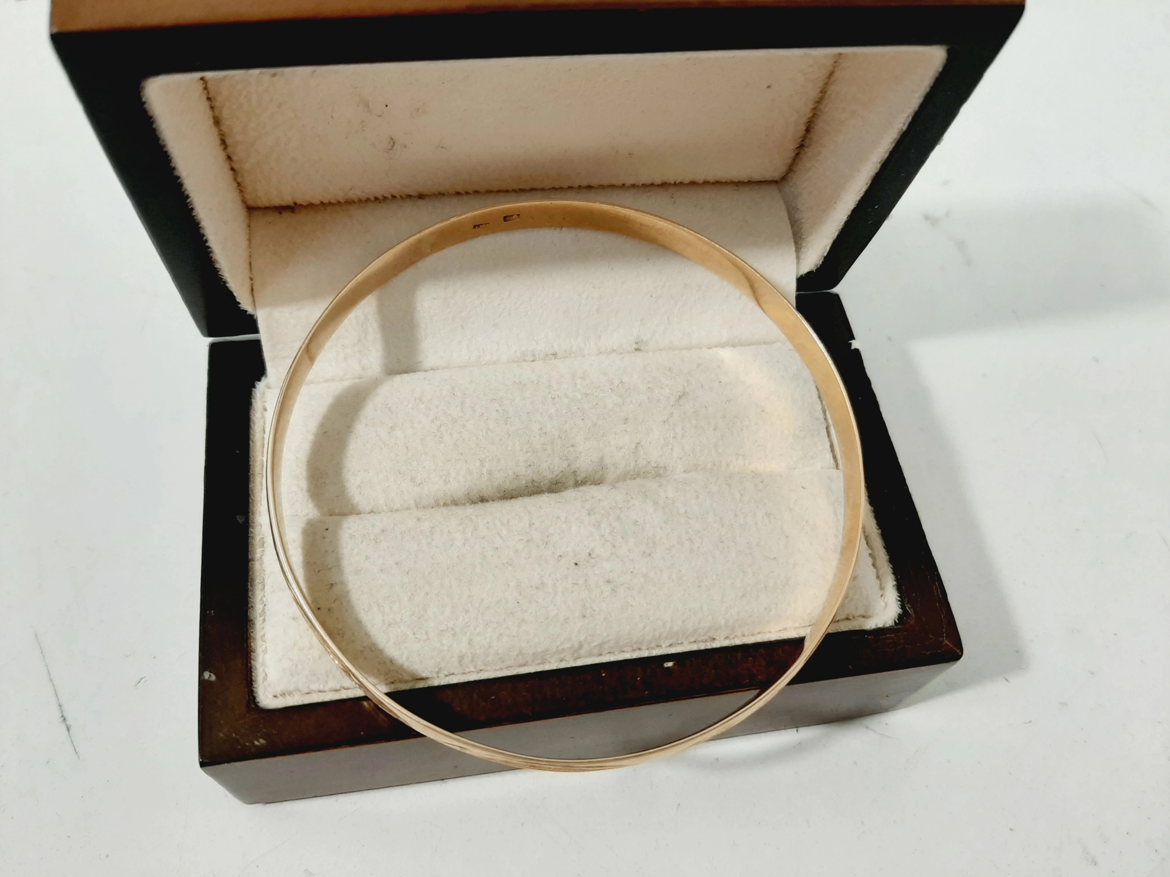 sztywna-zlota-bransoletka-583-1409-g-stan-11323-2