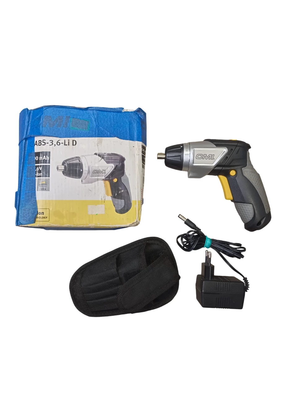 wkretarka-cmi-abs-36-li-stan-11323-2