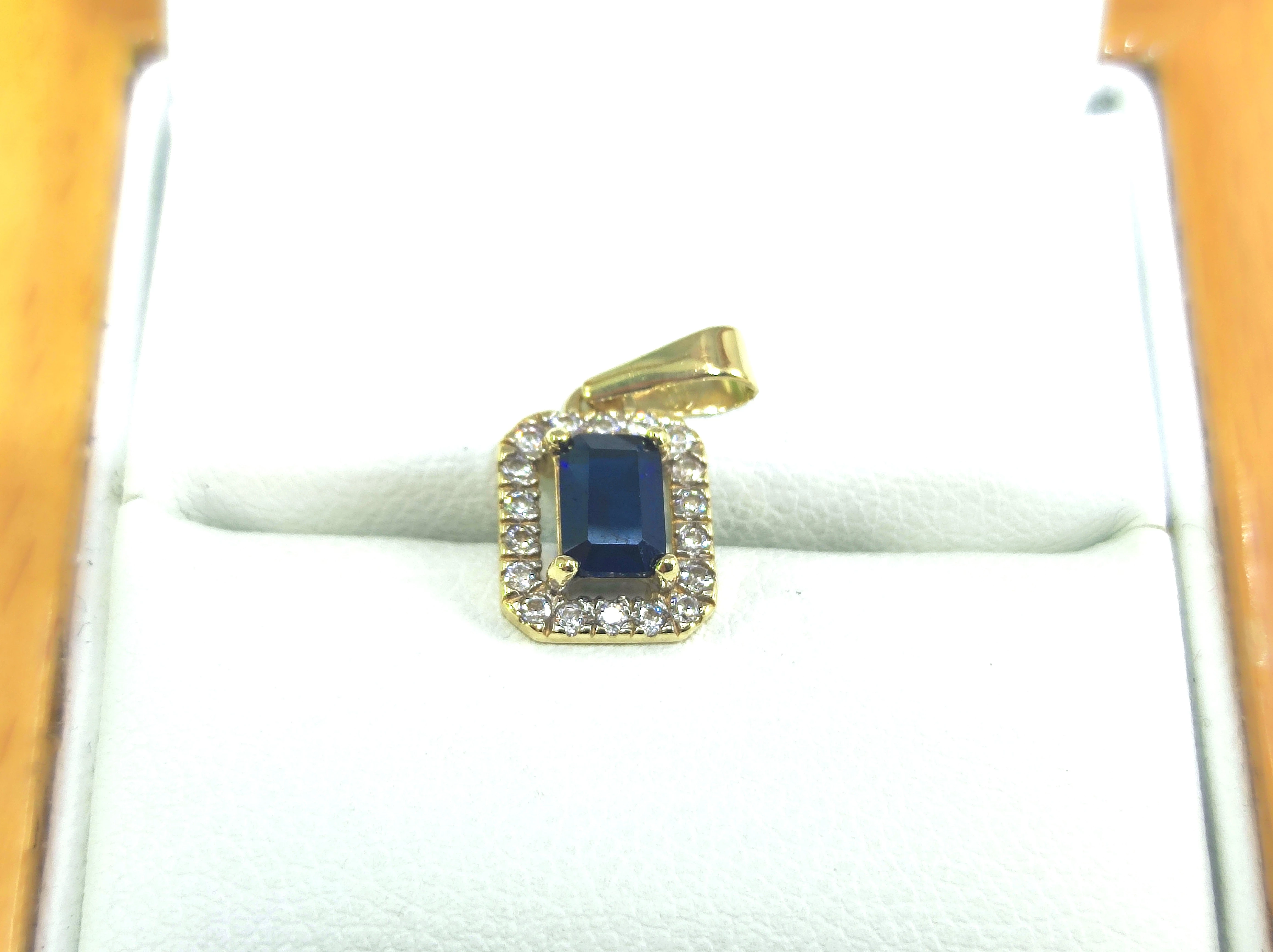 zlota-zawieszka-p585-104g-stan-11323-2