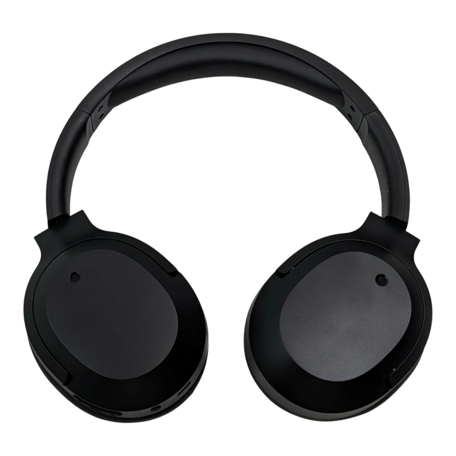 sluchawki-edifier-w820nb-plus-komplet-wp-8-slupsk