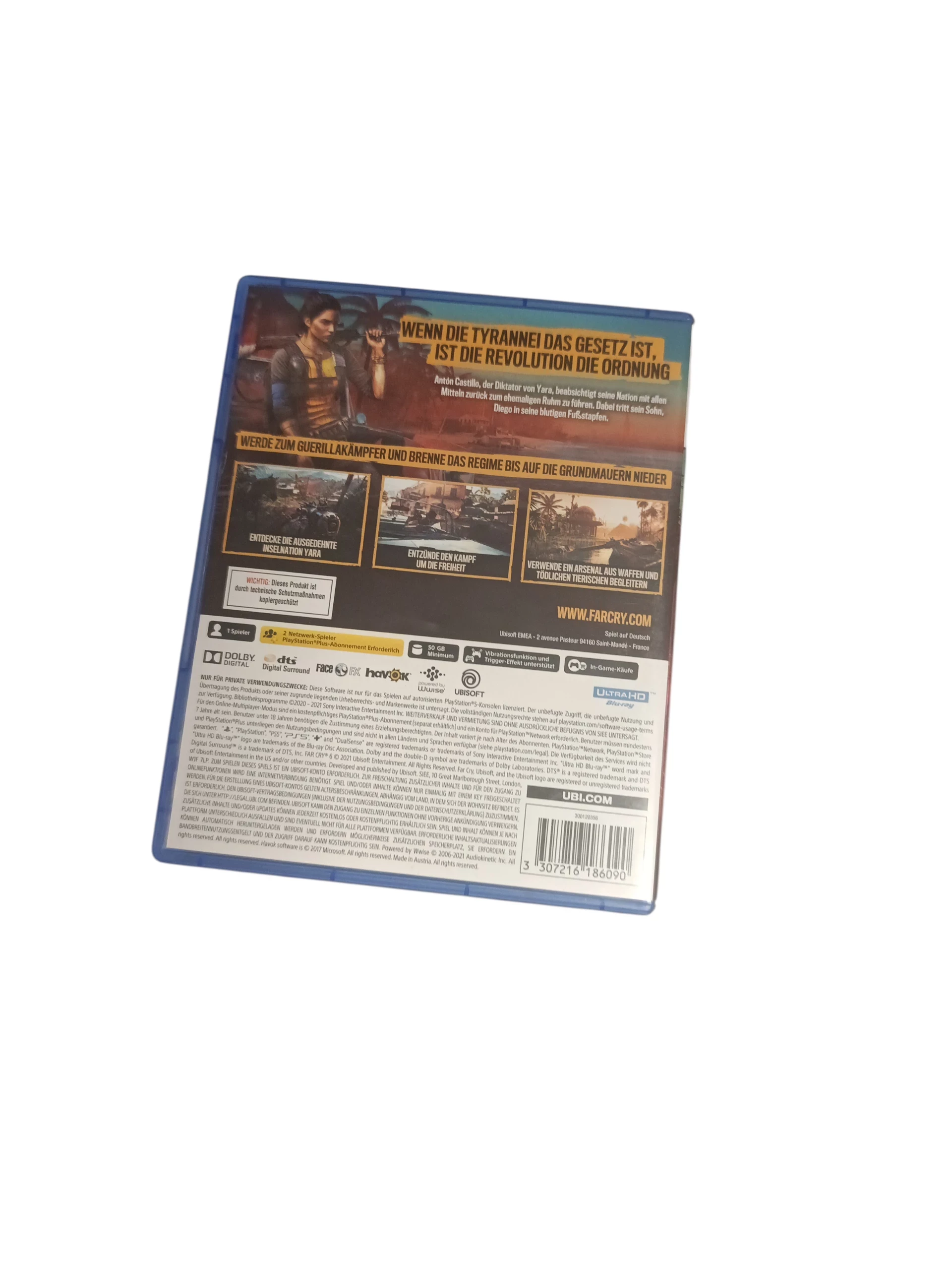 farcry-6-ps5-stan-11323-2