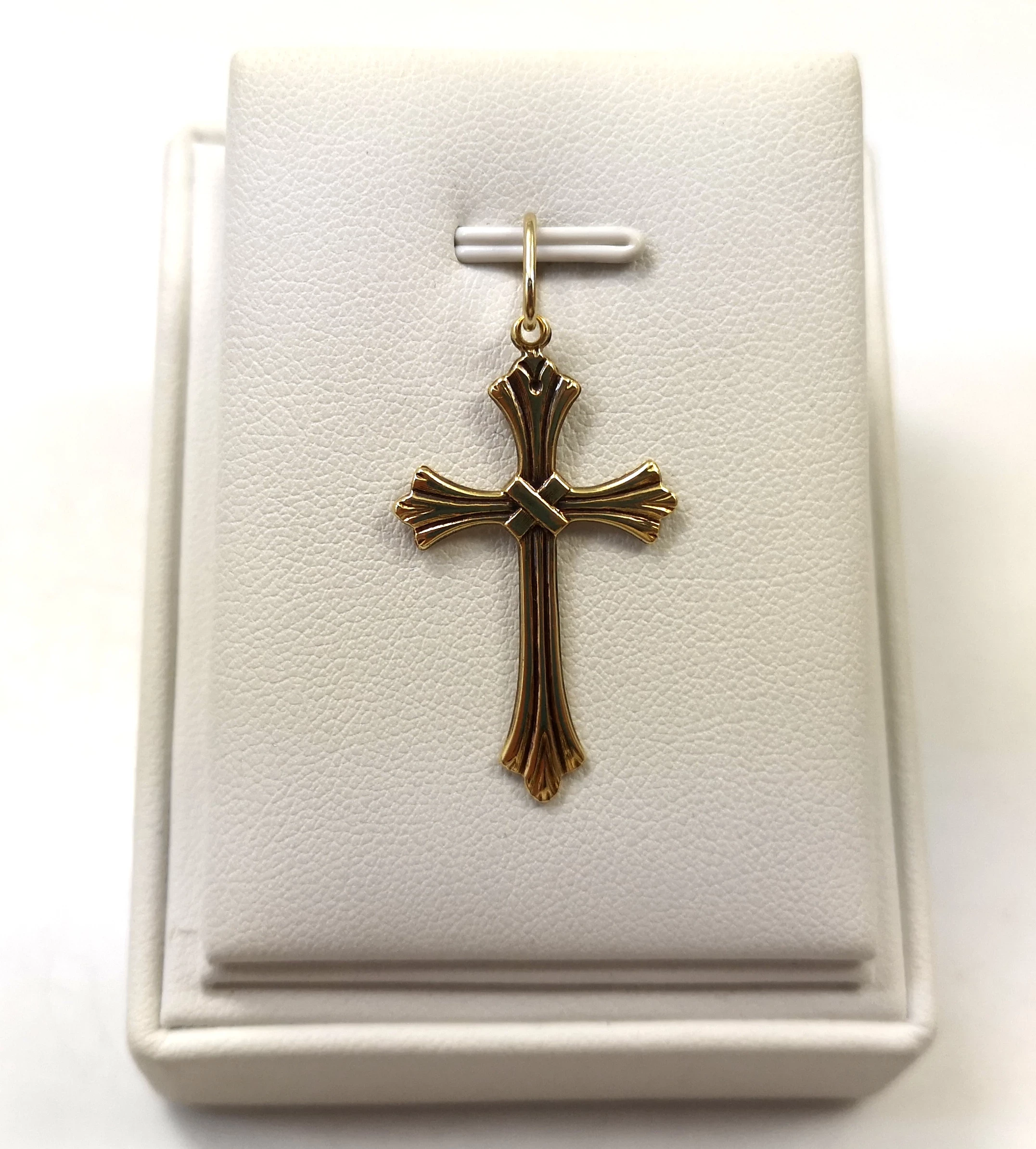 zlota-zawieszka-krzyz-585-194g-kamien-17088-524288