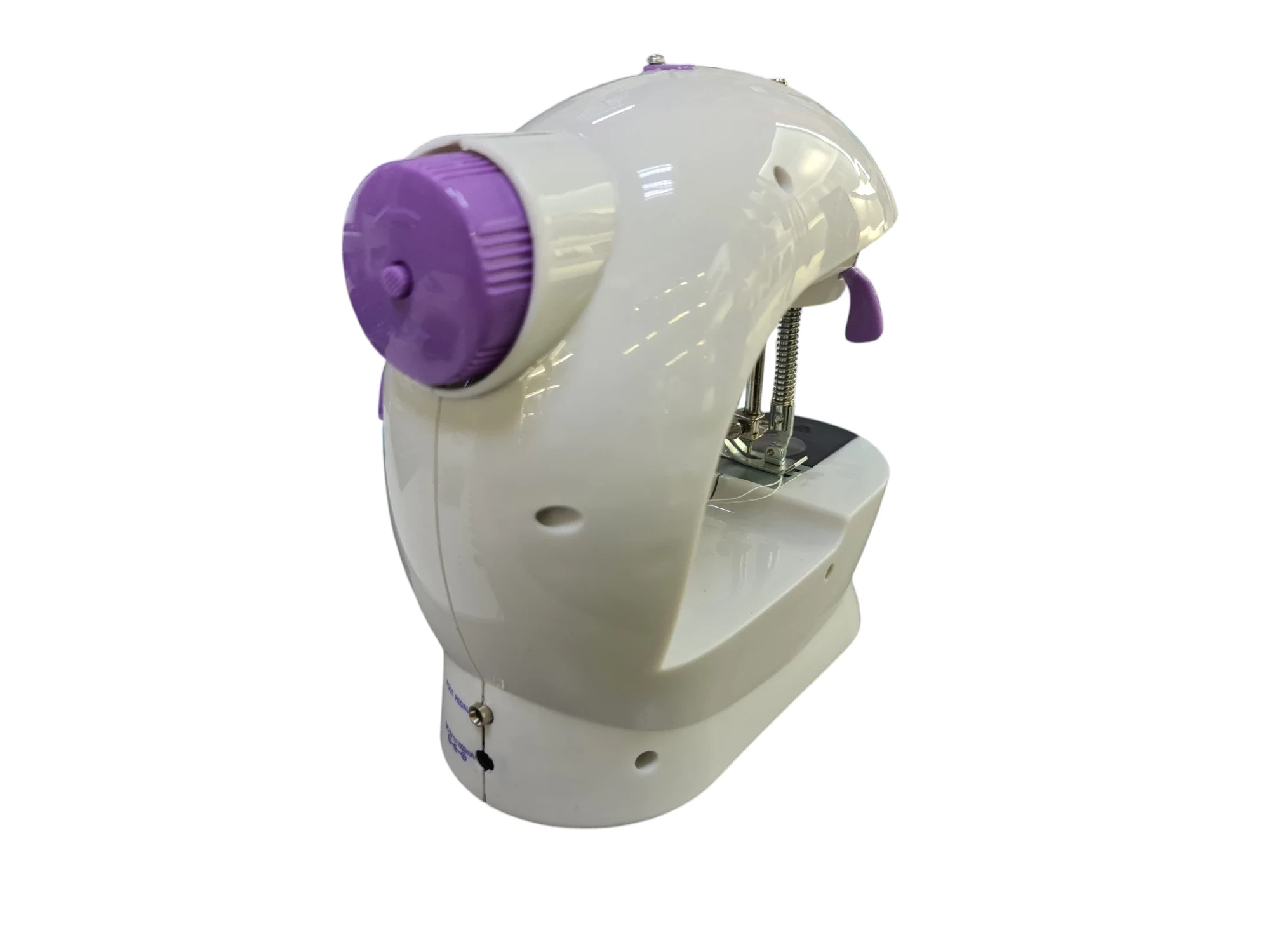 maszyna-do-szycia-sm-202a-kod-producenta-5904094222629