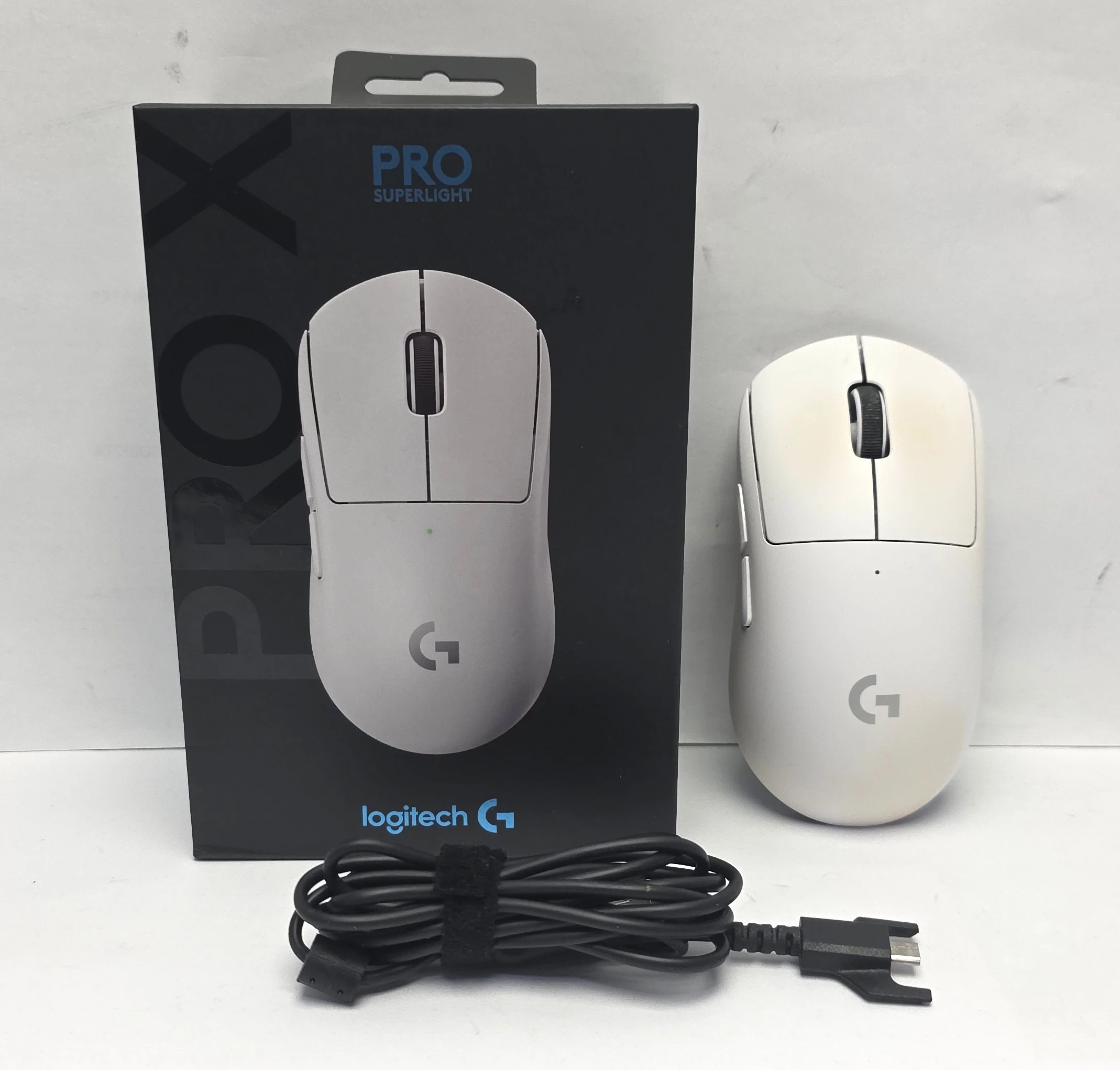 mysz-logitech-pro-x-superlight-white-gdanska-81-bydgoszcz