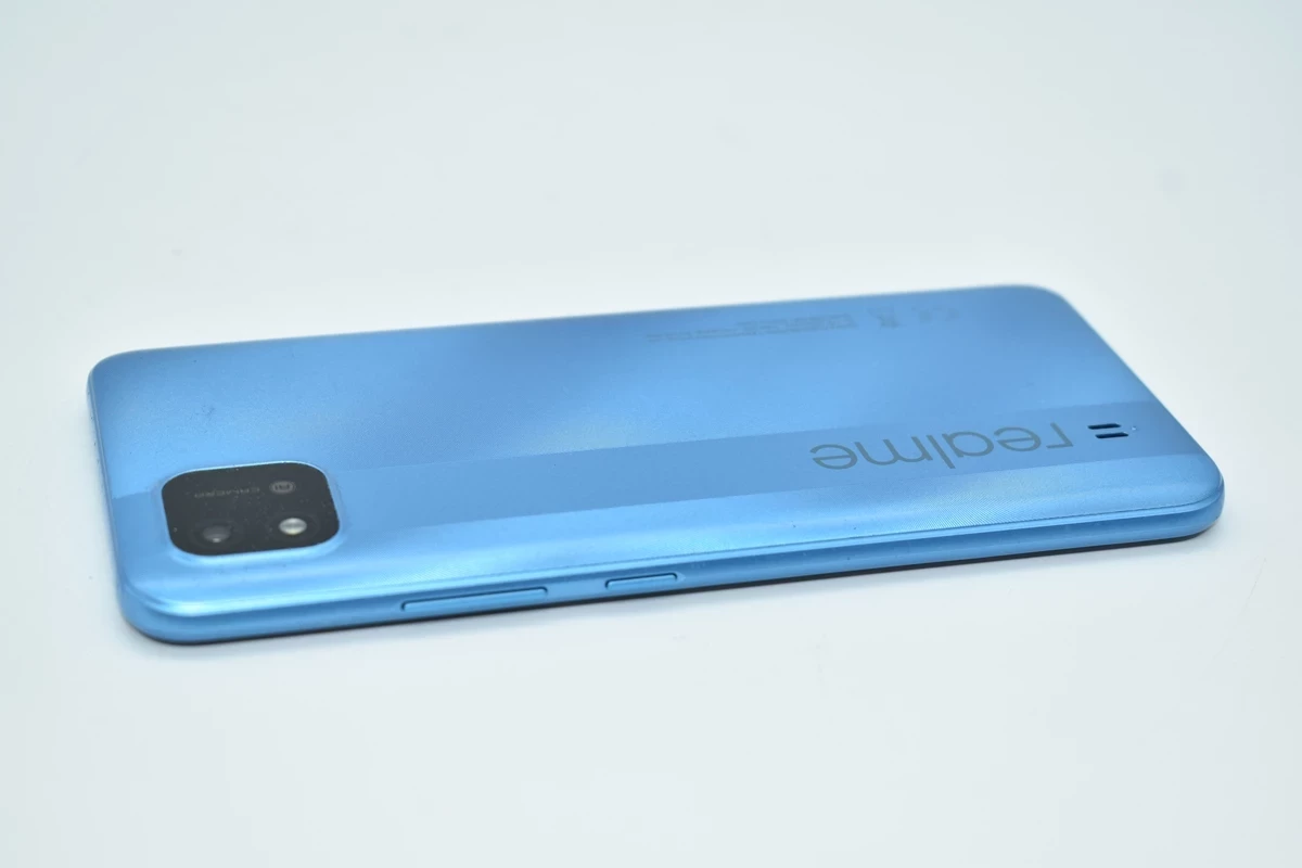 telefon-realme-c11-2021-32gb2gb-rmx3231-pudelko-kod-producenta-rmx3231