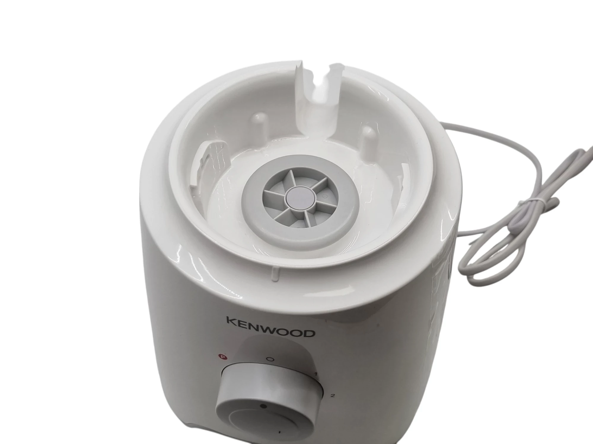 blender-kielichowy-kenwood-blp400wh-650-w-bialy-kod-producenta-blp400wh