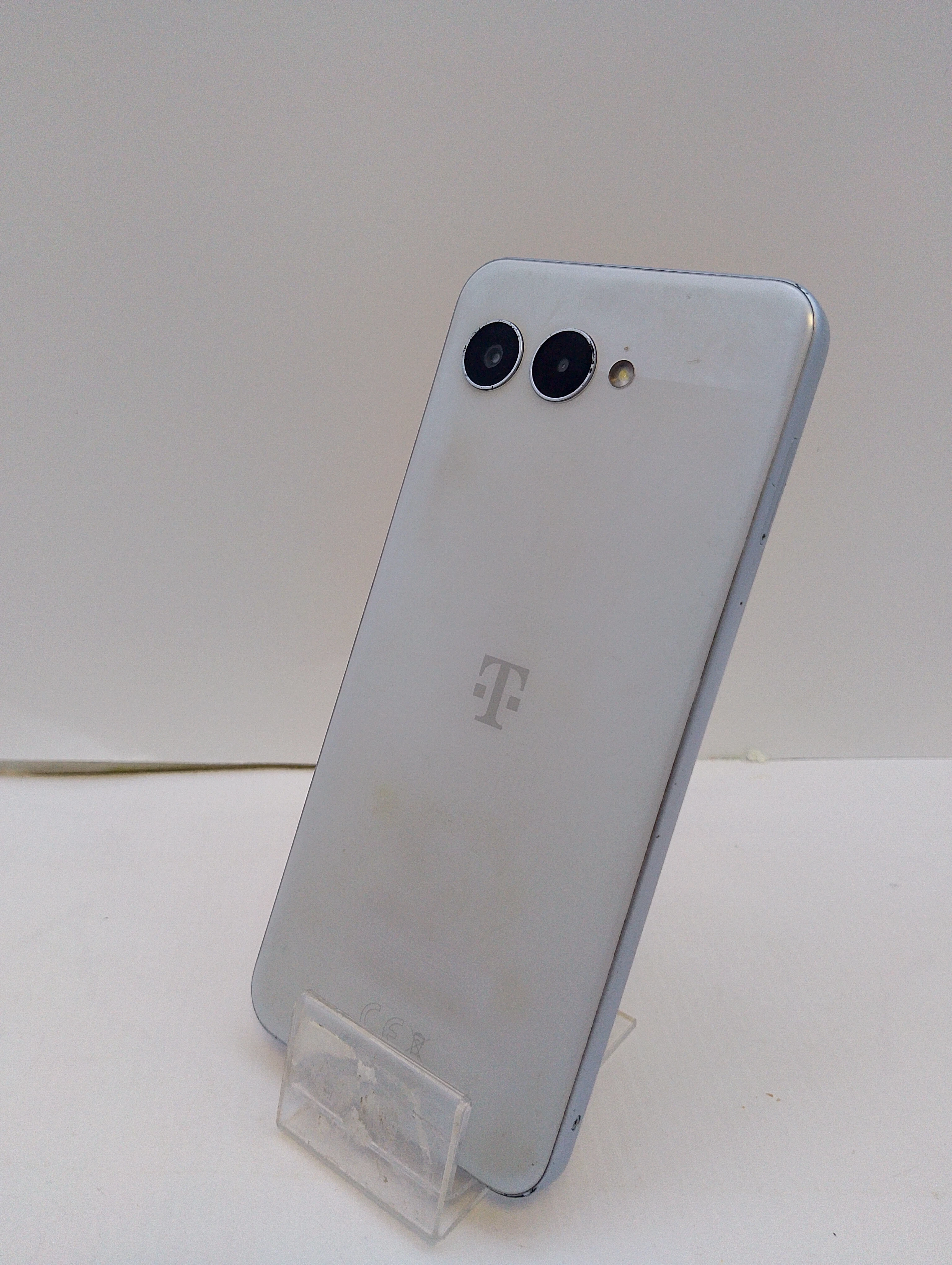 telefon-t-phone-3-128gb-sam-typ-202685-212929