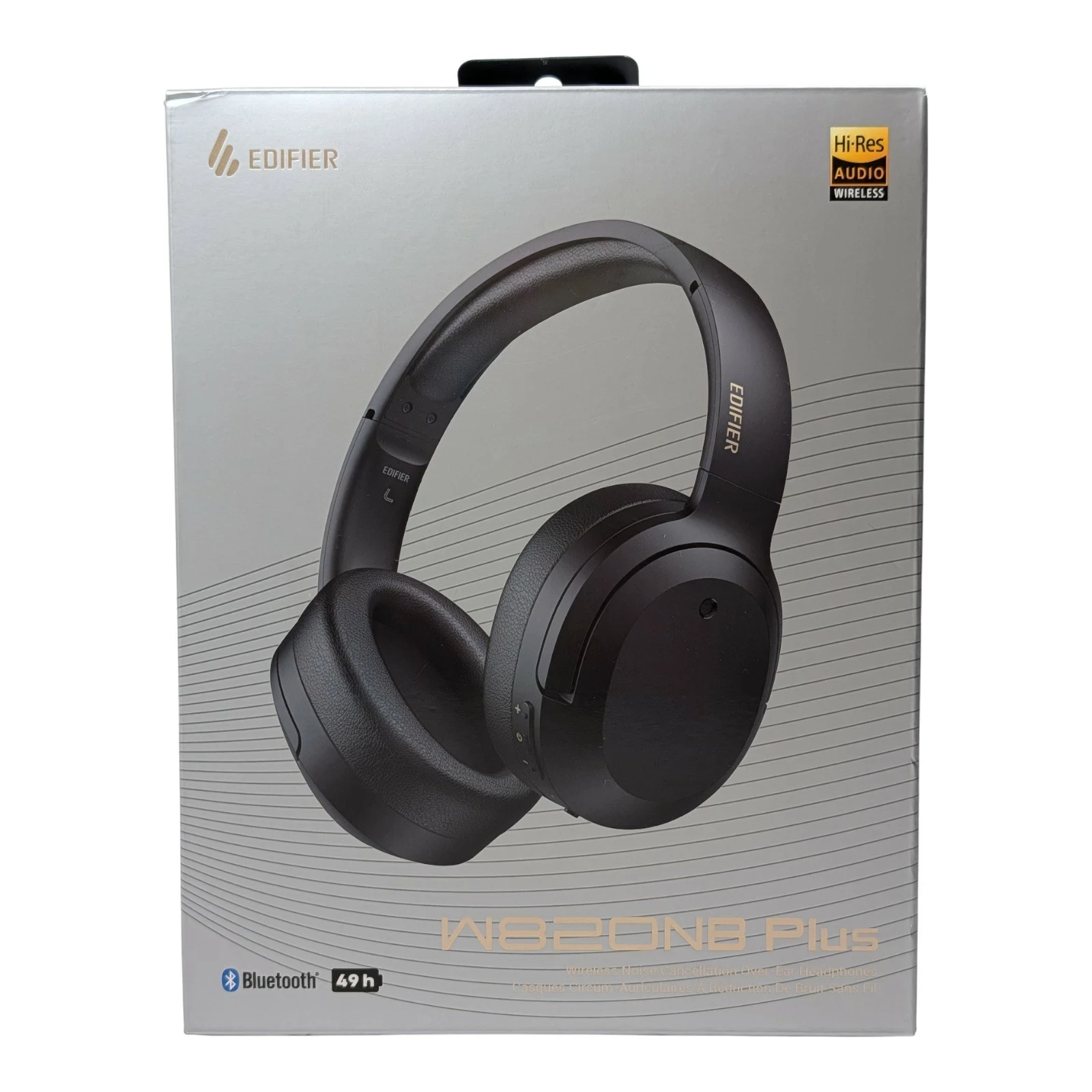 sluchawki-edifier-w820nb-plus-komplet-ean-gtin-6923520245413