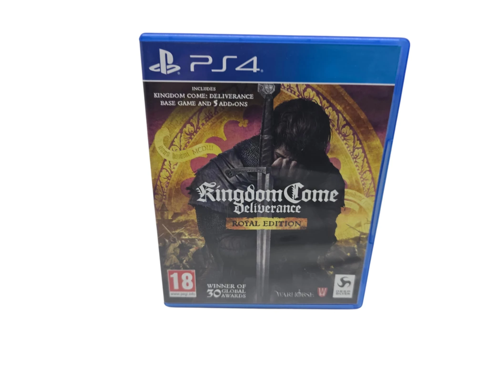 gra-ps4-kingdom-come-deliverance-krakowska-14-kluczbork-zlotko