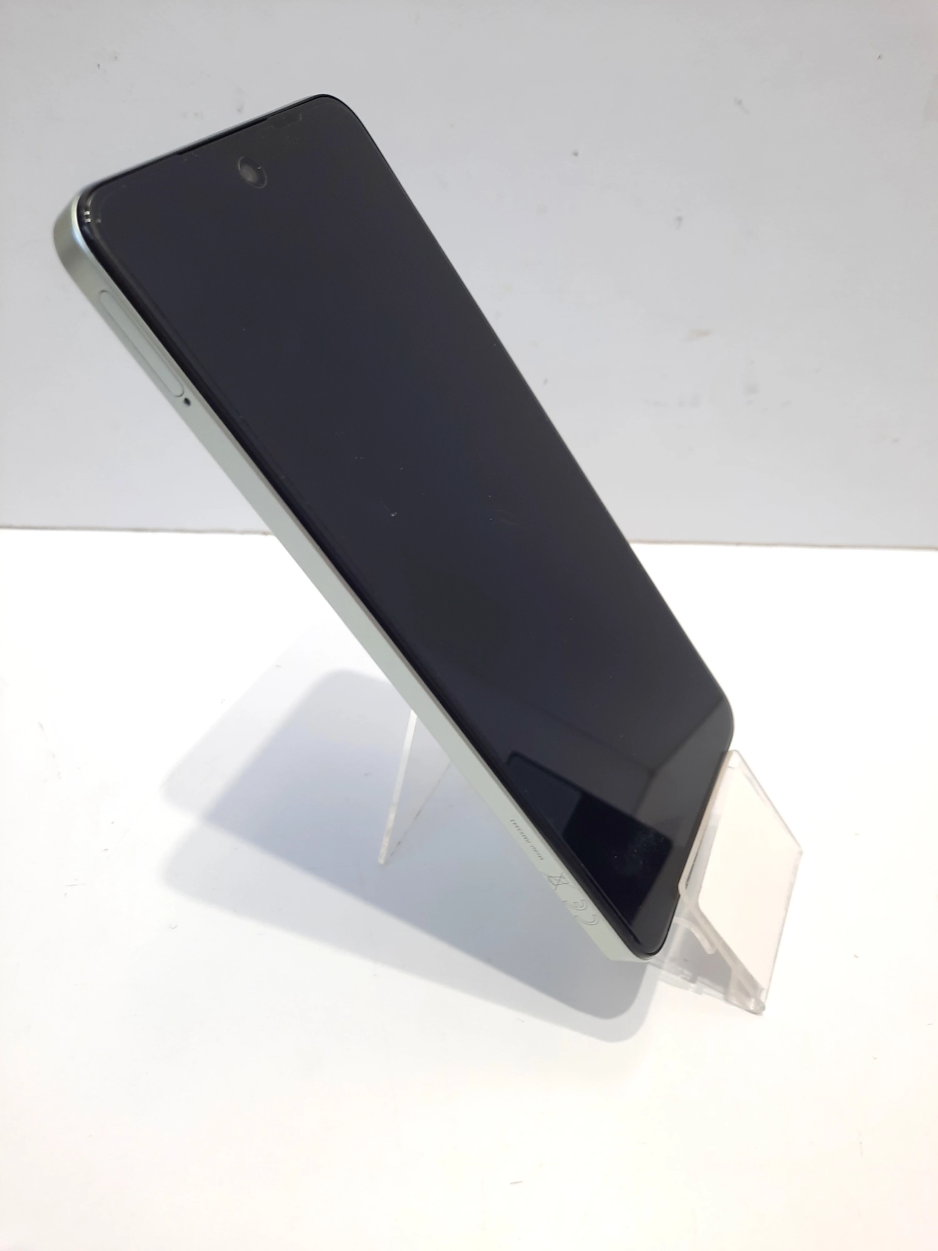 telefon-realme-14x-6128gb-ean-gtin-6941764455504