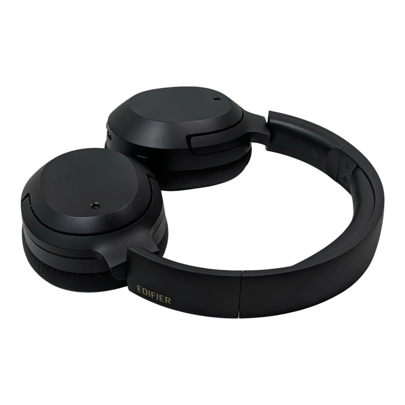 sluchawki-edifier-w820nb-plus-komplet-kolor-dominujacy-129357-3