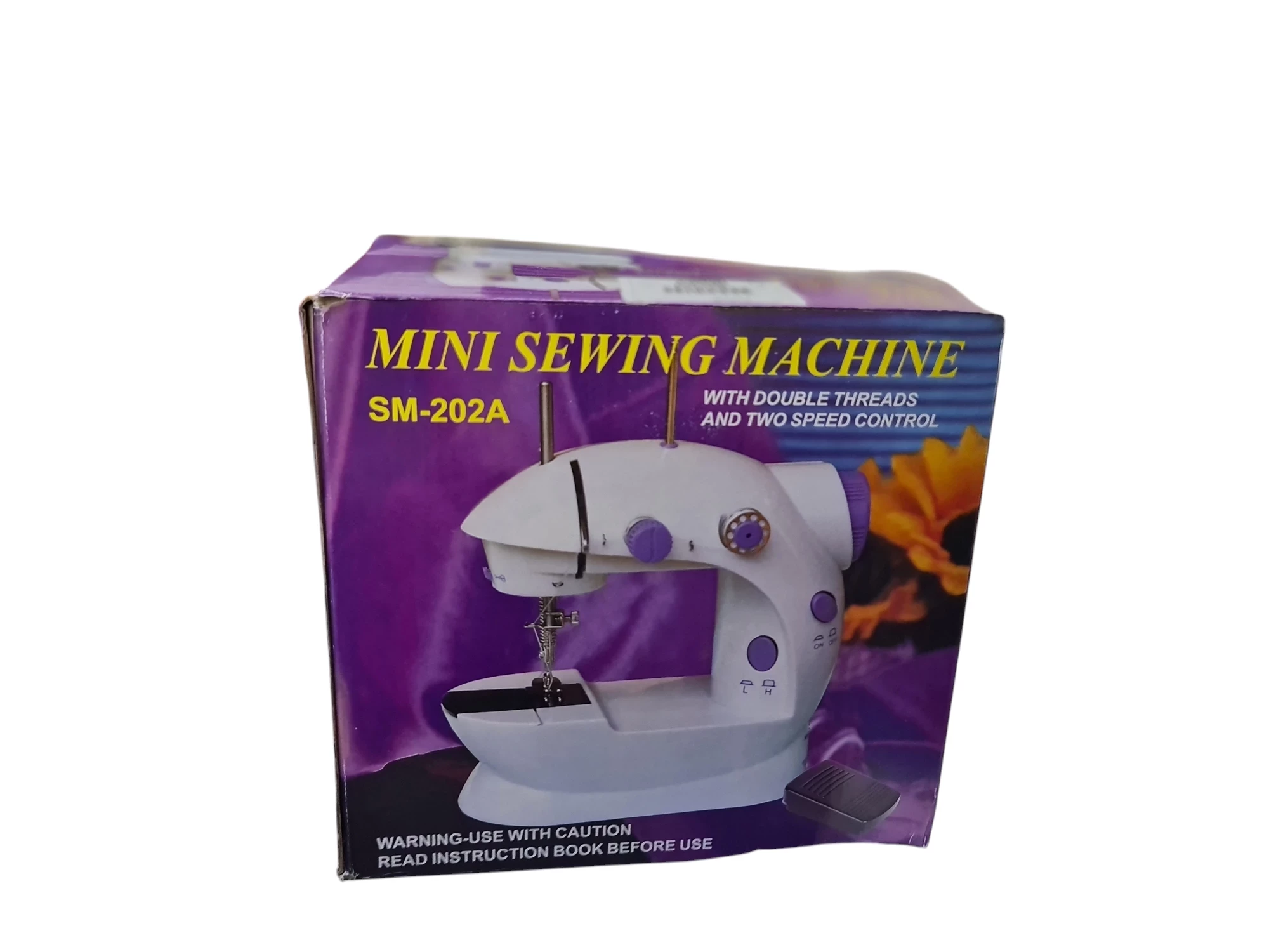 maszyna-do-szycia-sm-202a-stan-11323-2