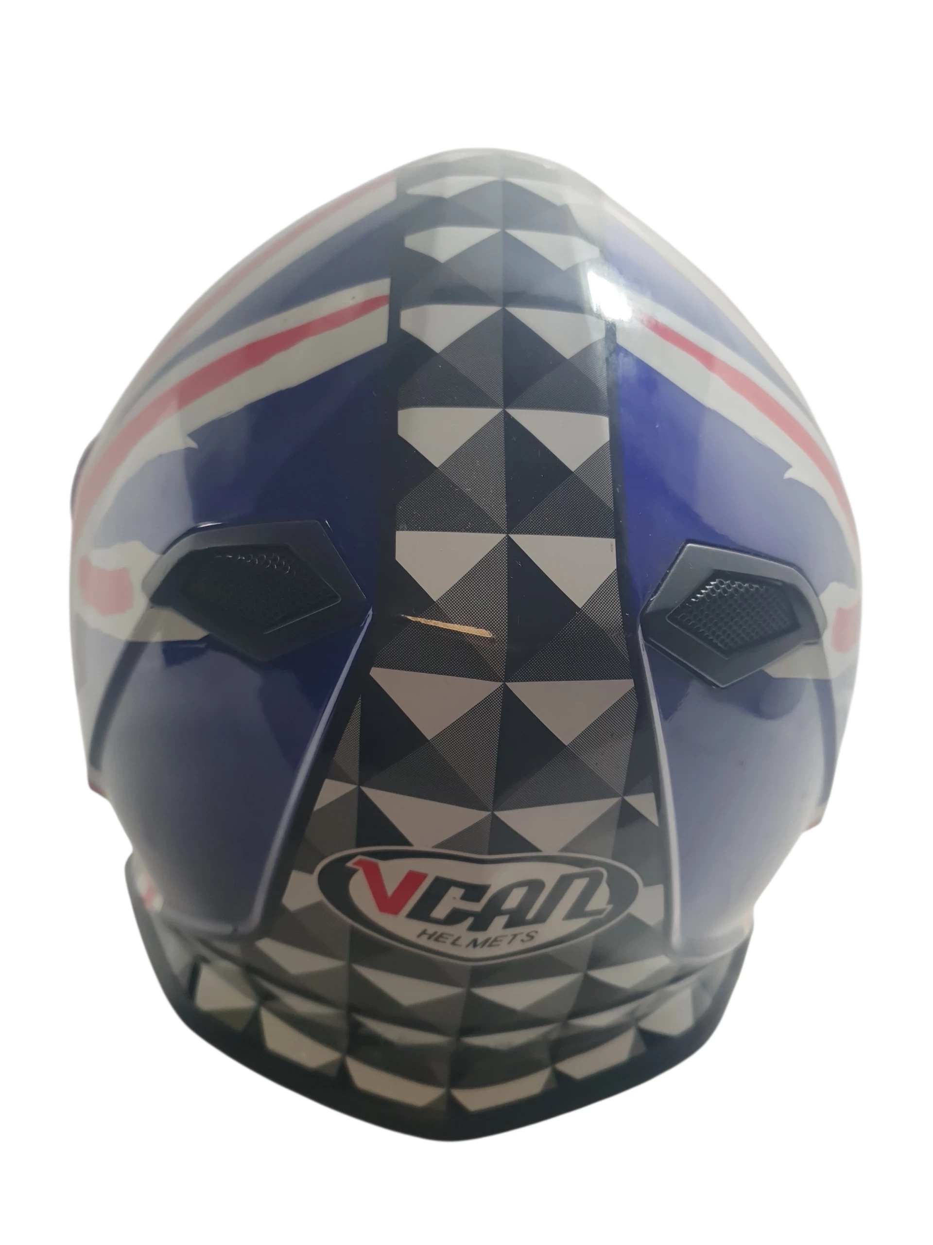 kask-vcan-helmets-ece-r2205-stan-11323-2